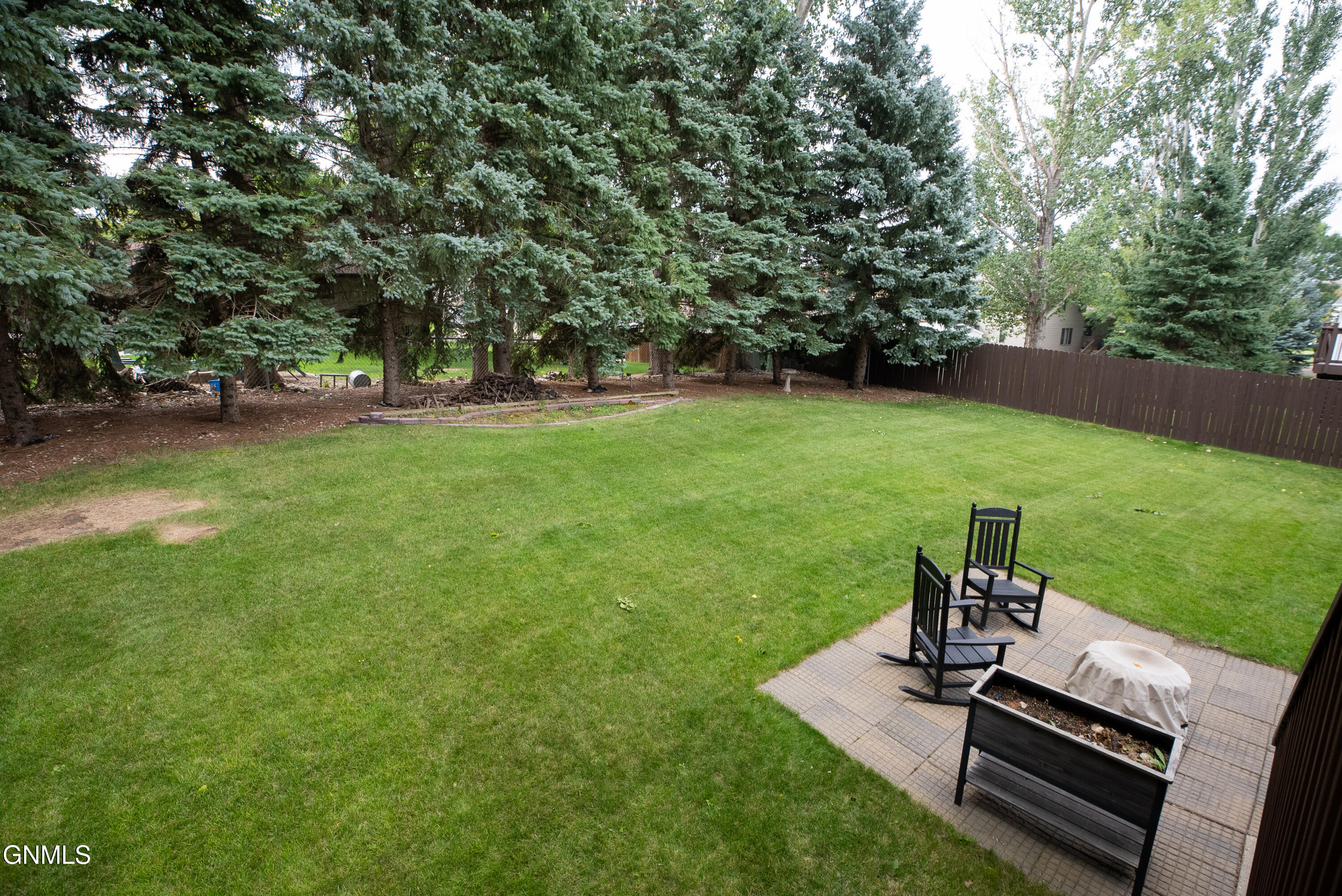 main property photo 68