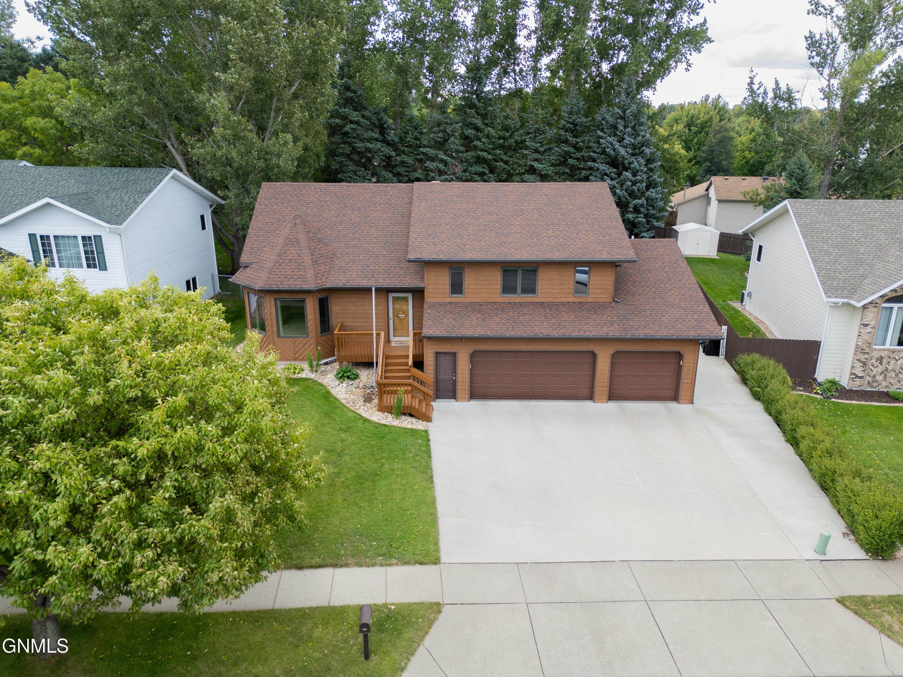 main property photo 69