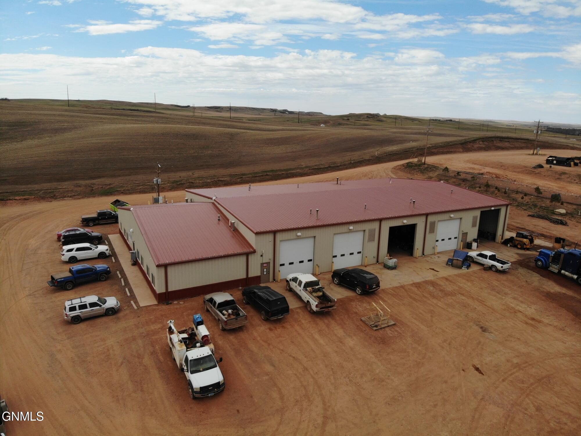 main property photo 53