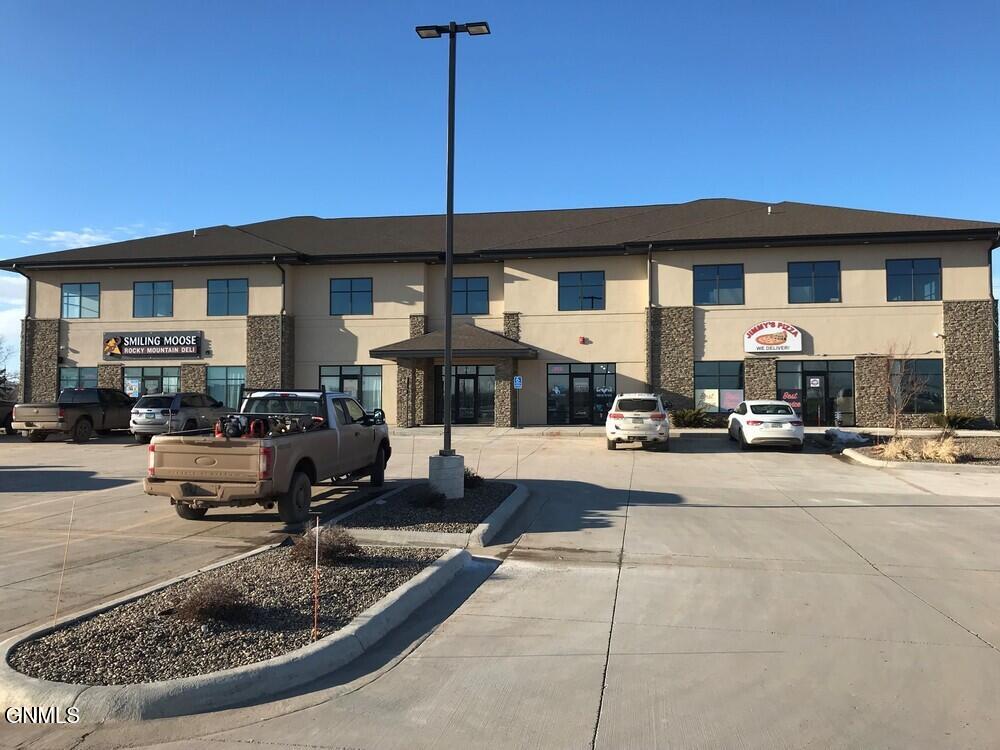 main property photo 3