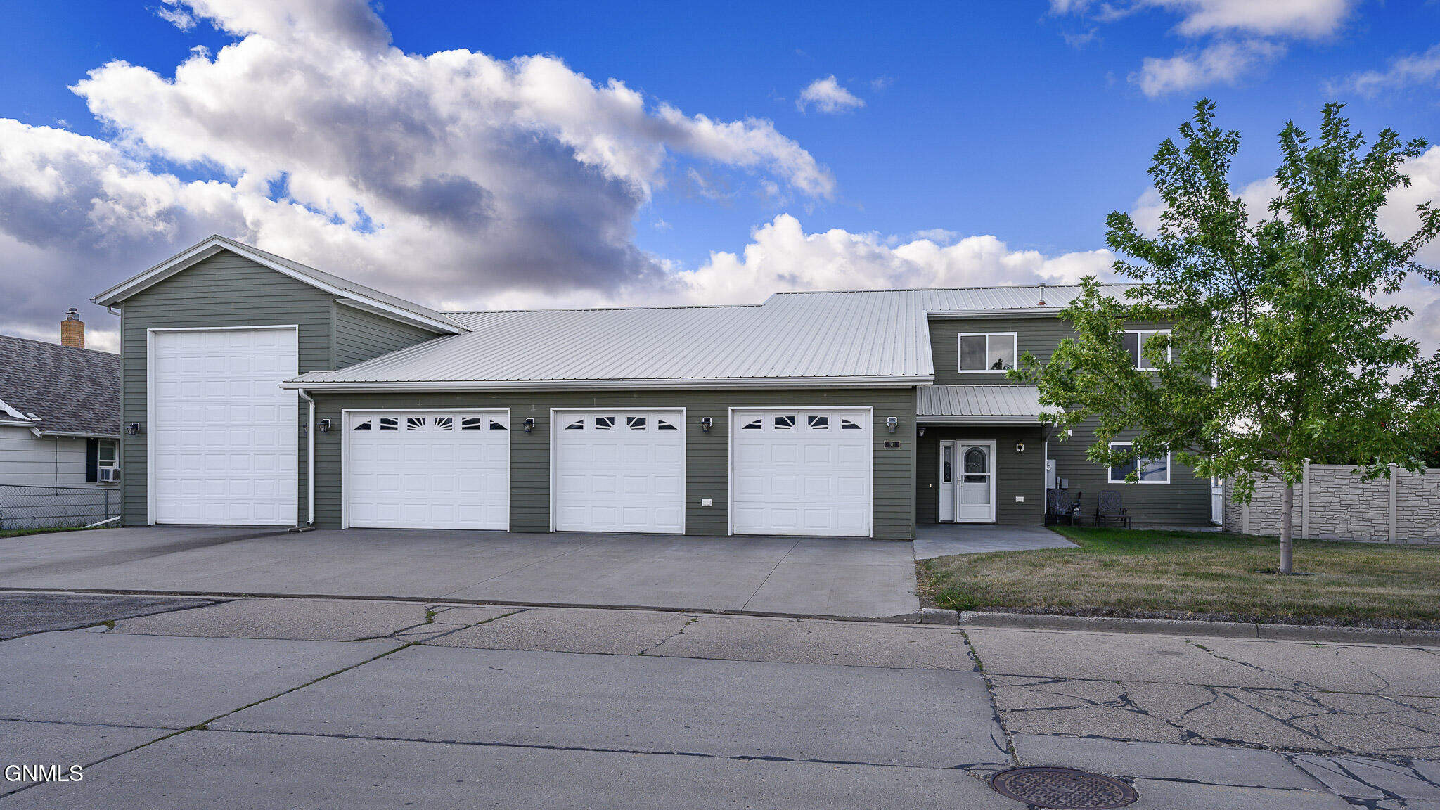 main property photo 55