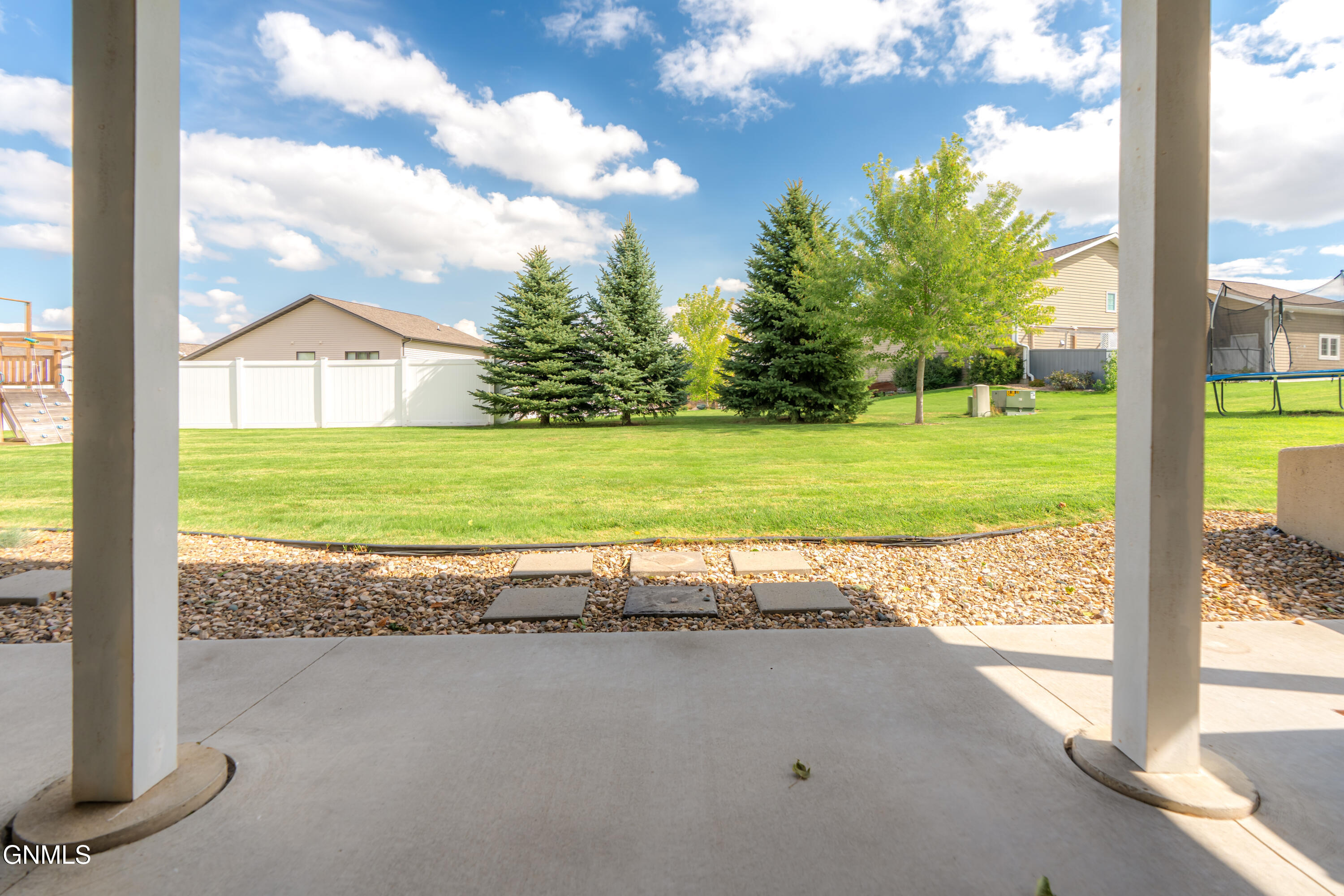 main property photo 53