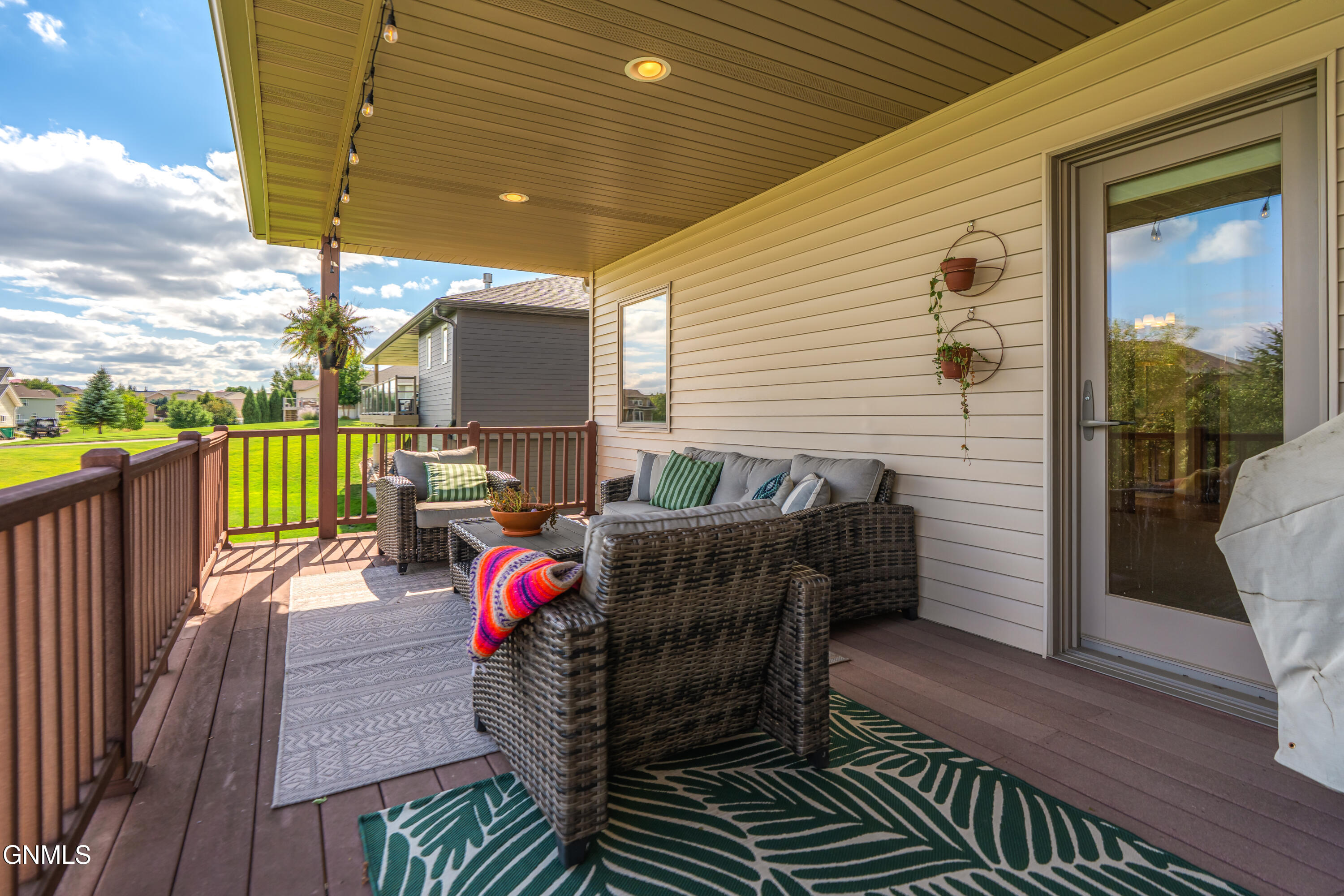 main property photo 54