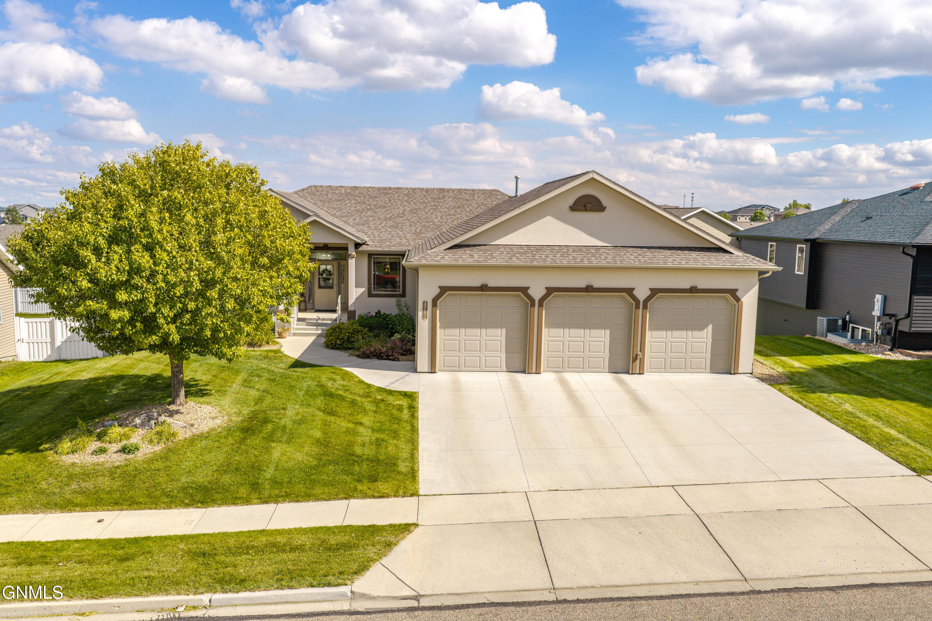 main property photo 55