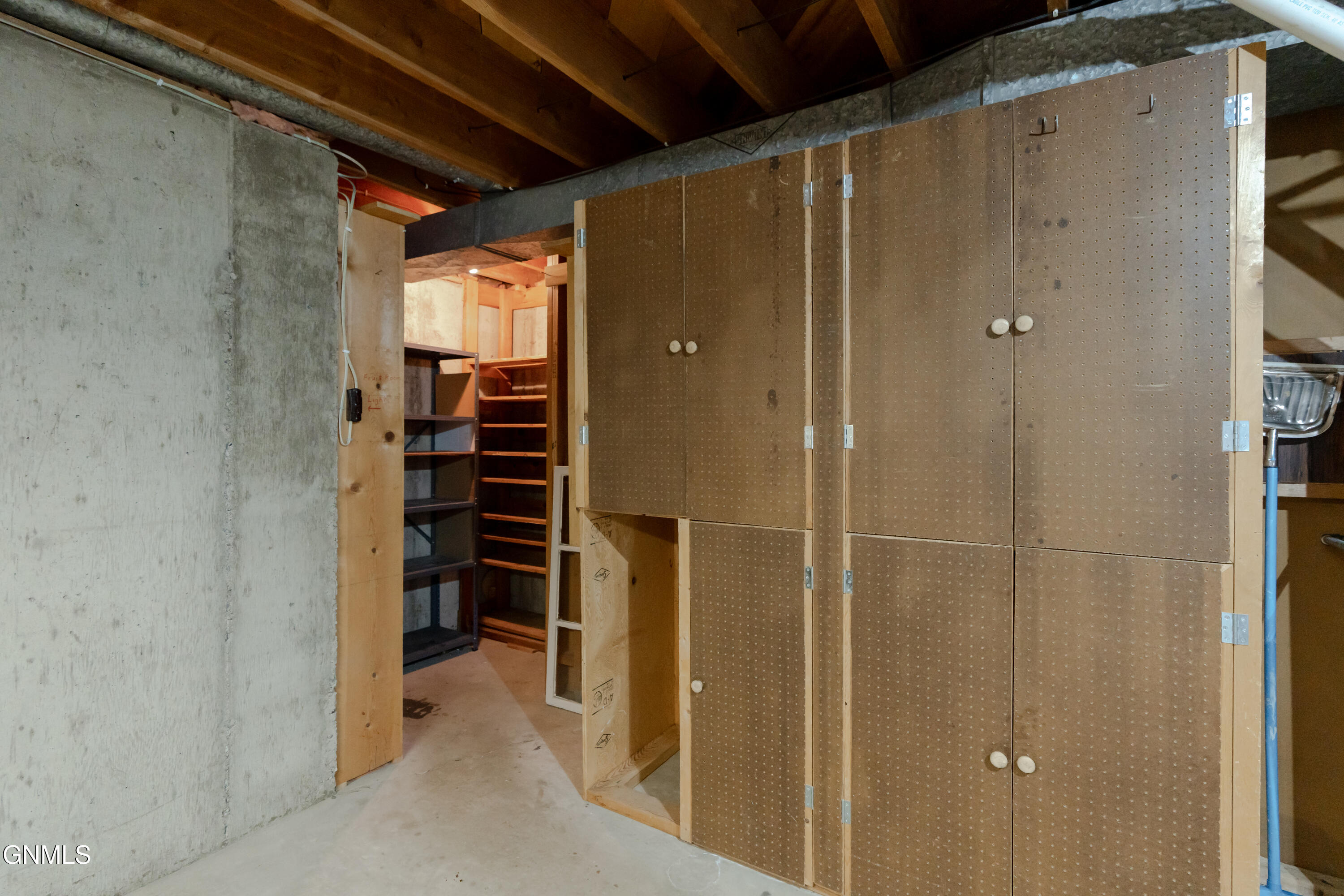 main property photo 48