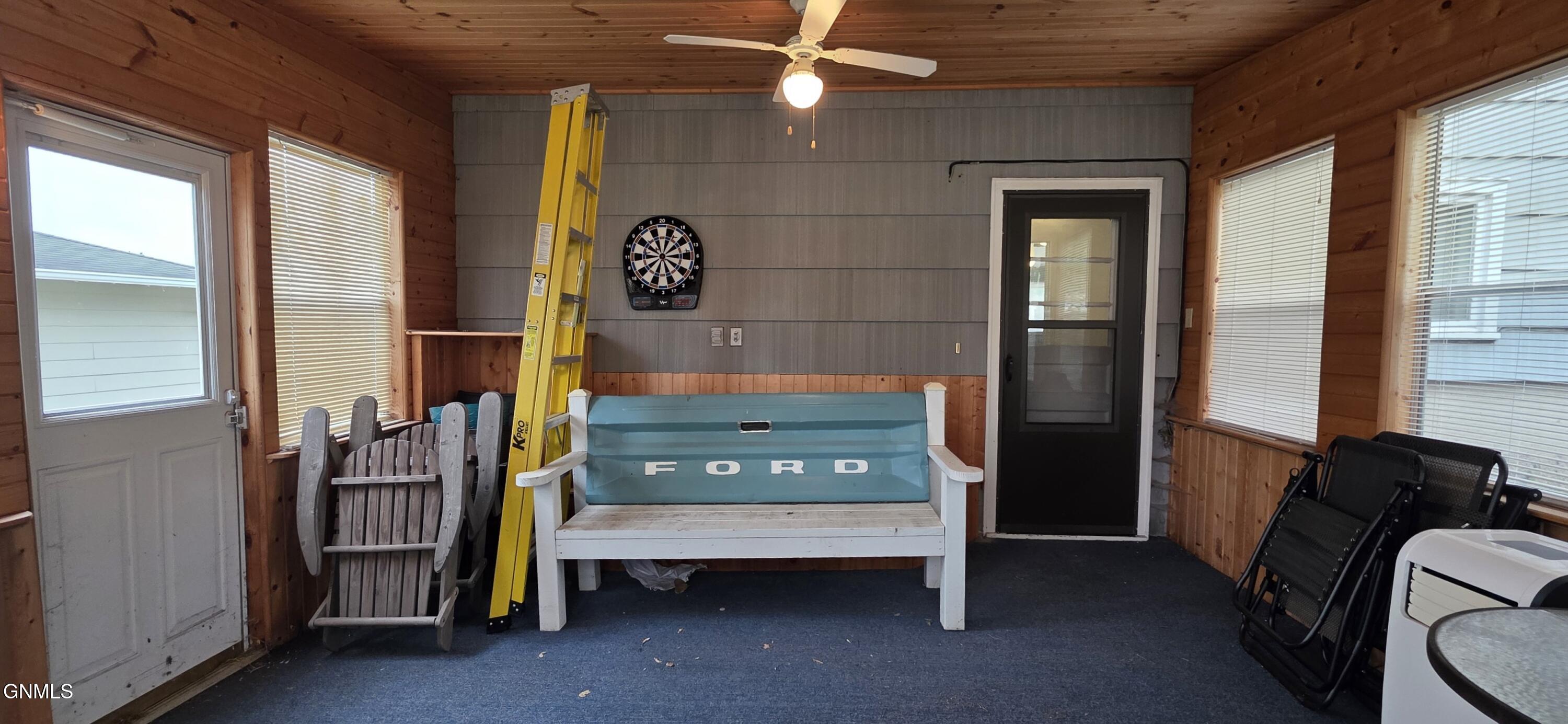 main property photo 43