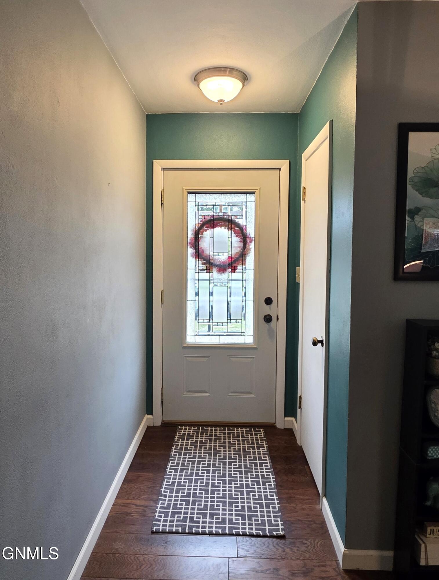 main property photo 46