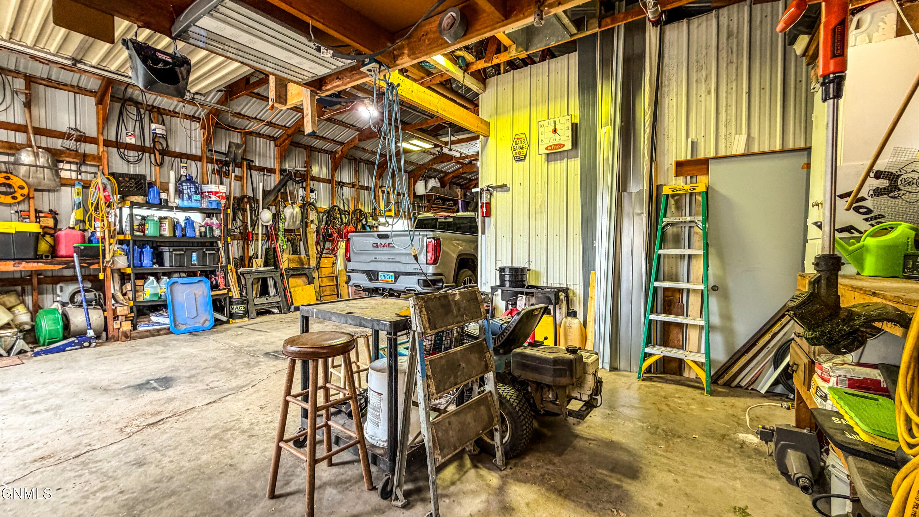 main property photo 52
