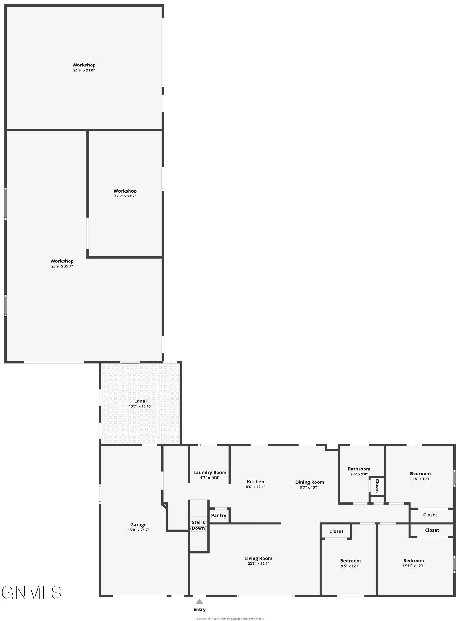 main property photo 57