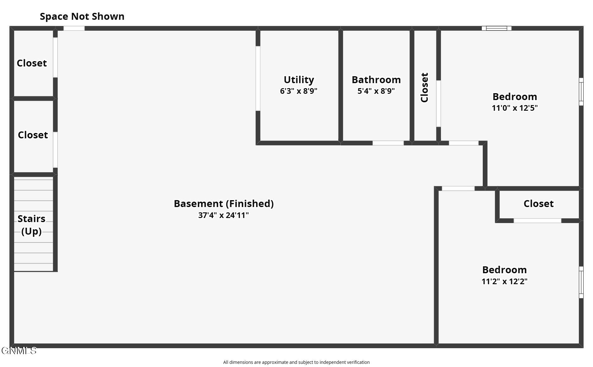 main property photo 58