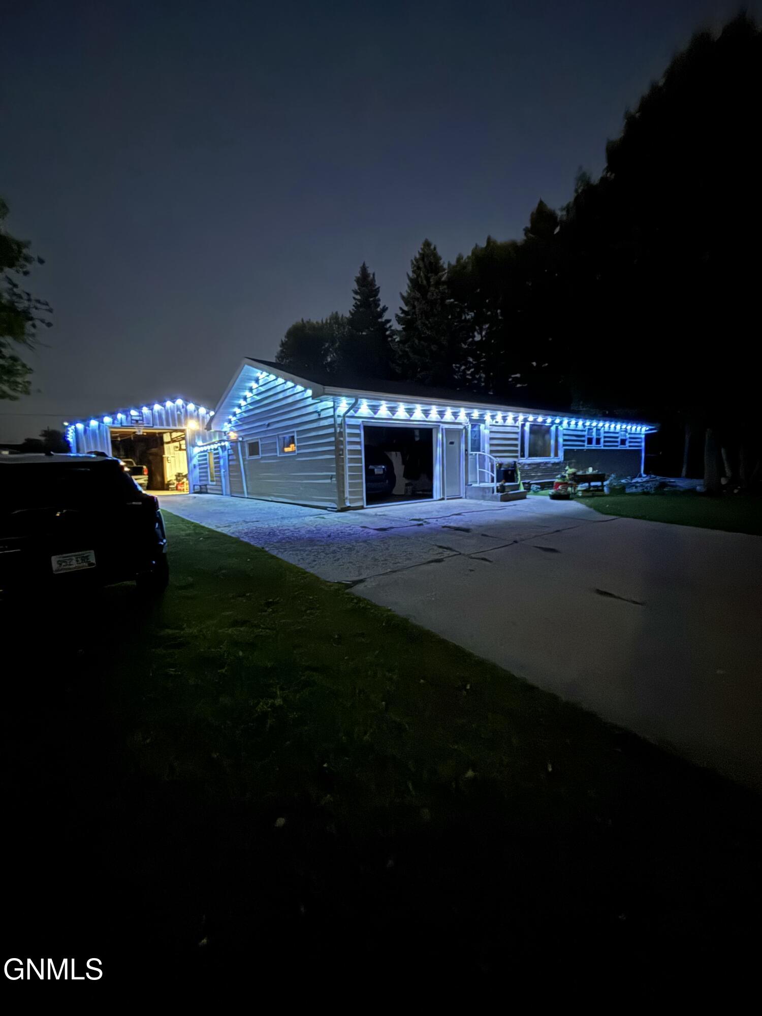 main property photo 62