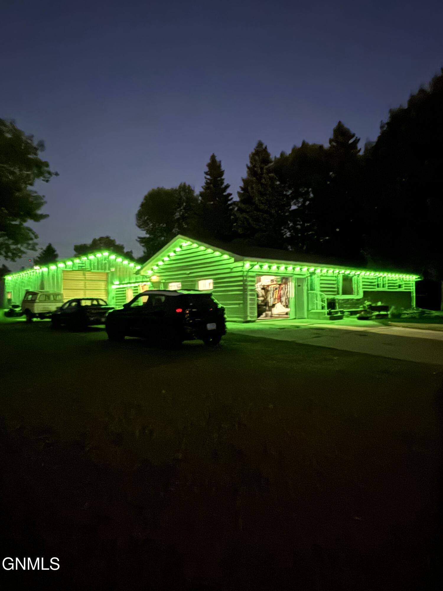 main property photo 63