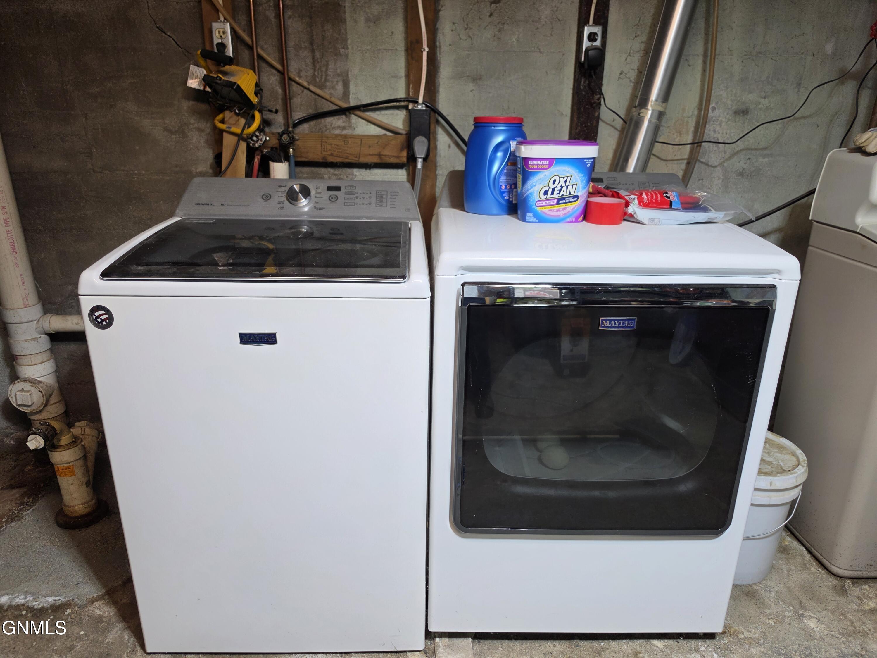 main property photo 43