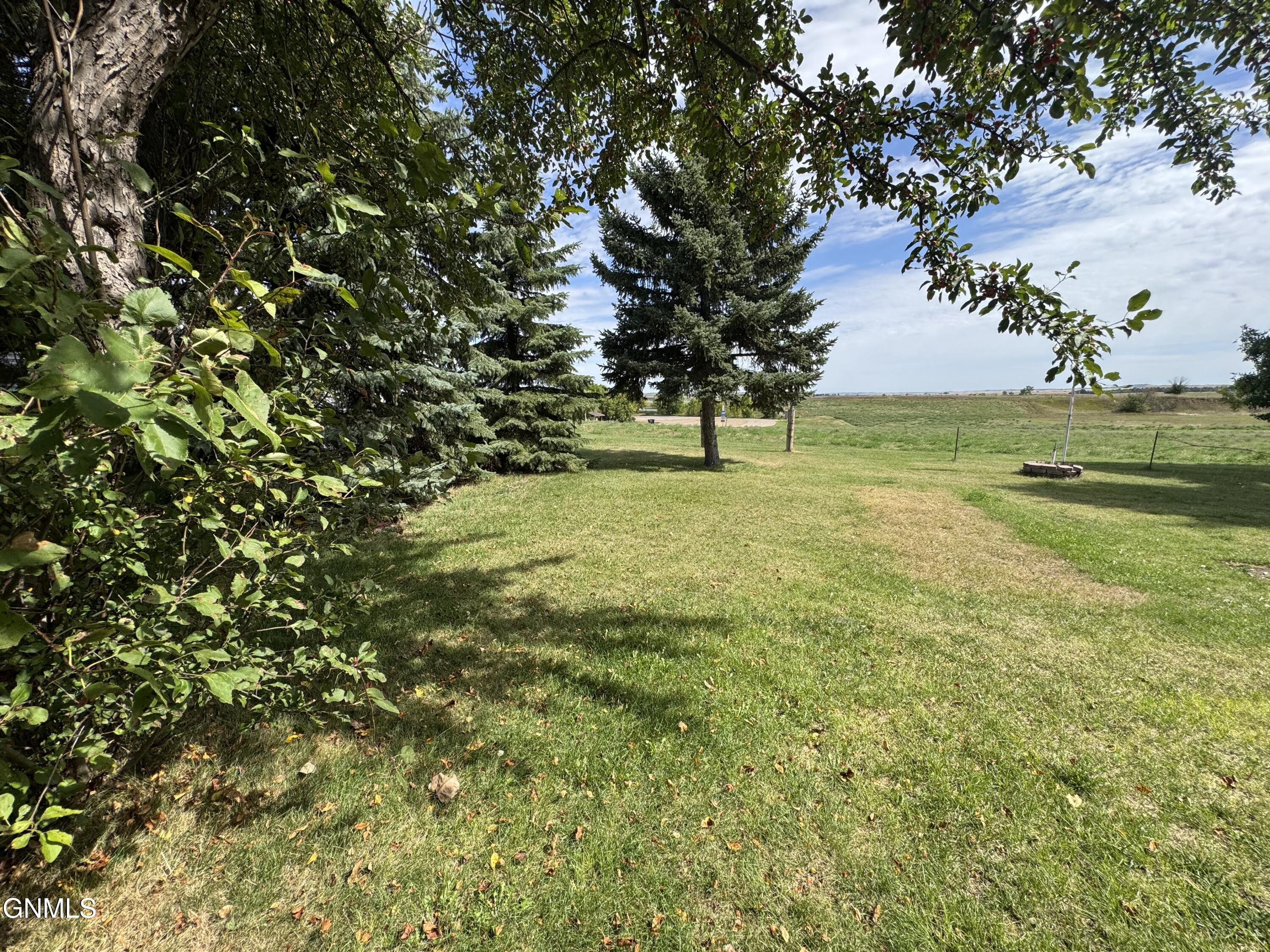 main property photo 43