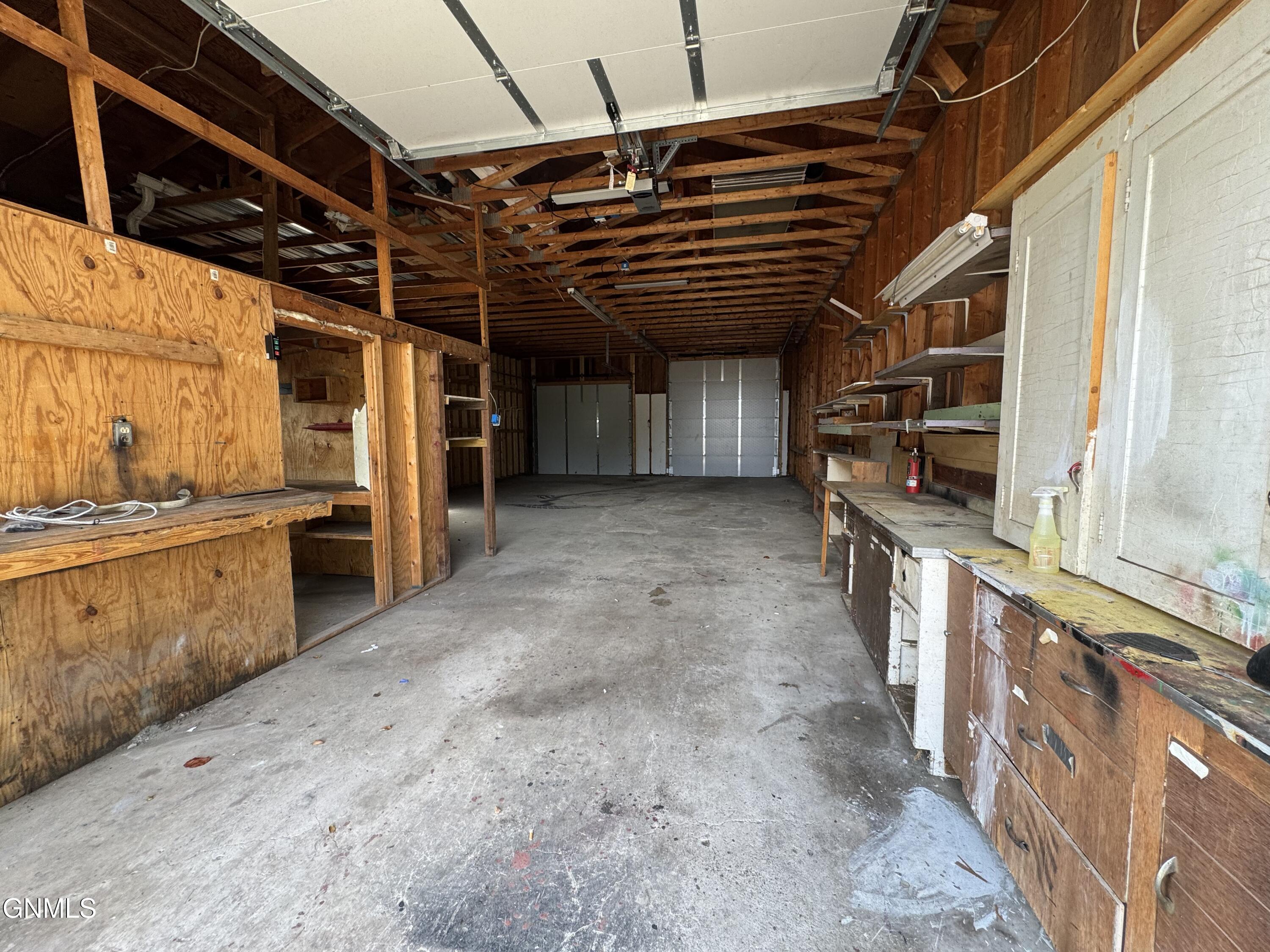 main property photo 53