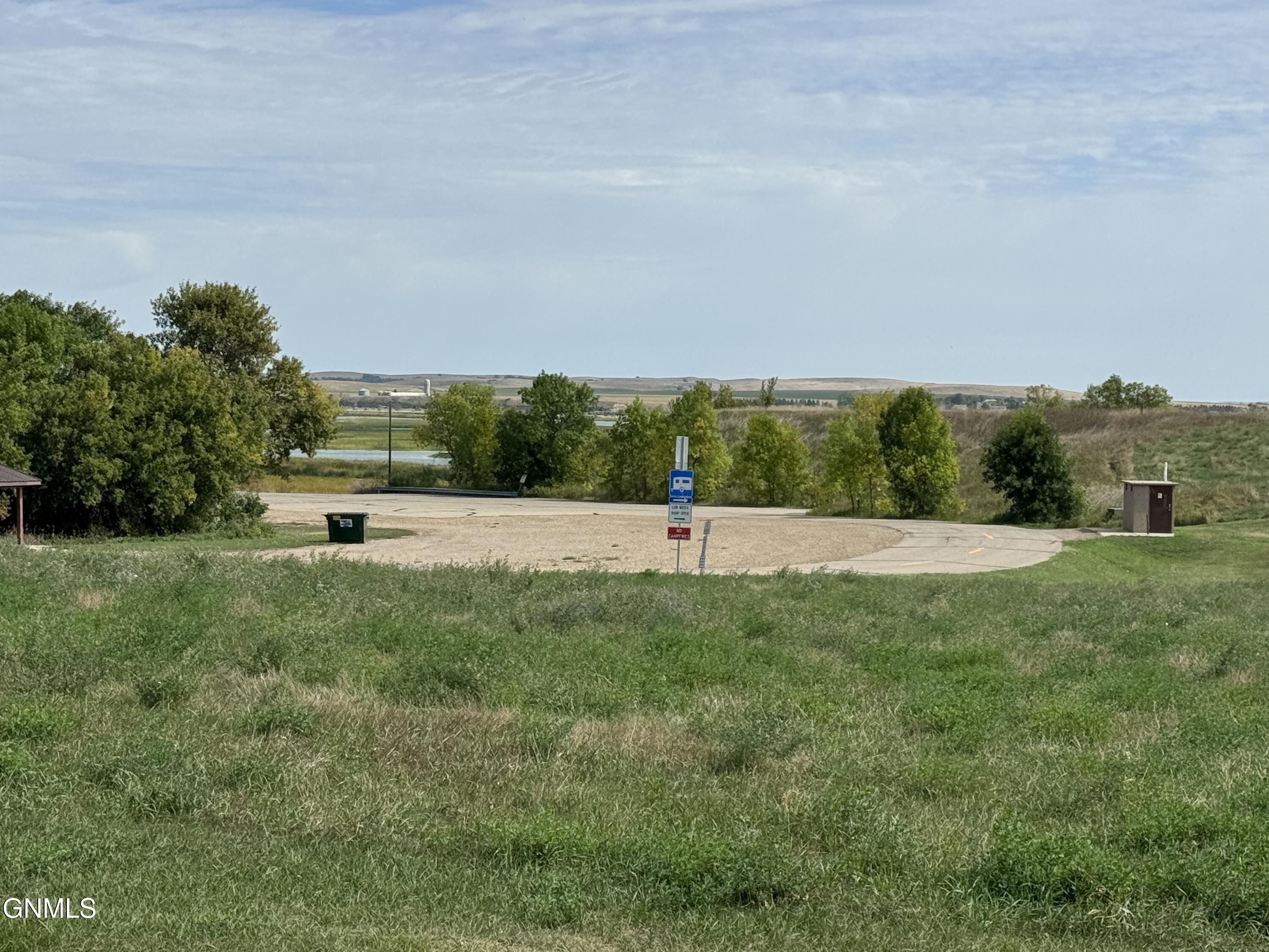 main property photo 62