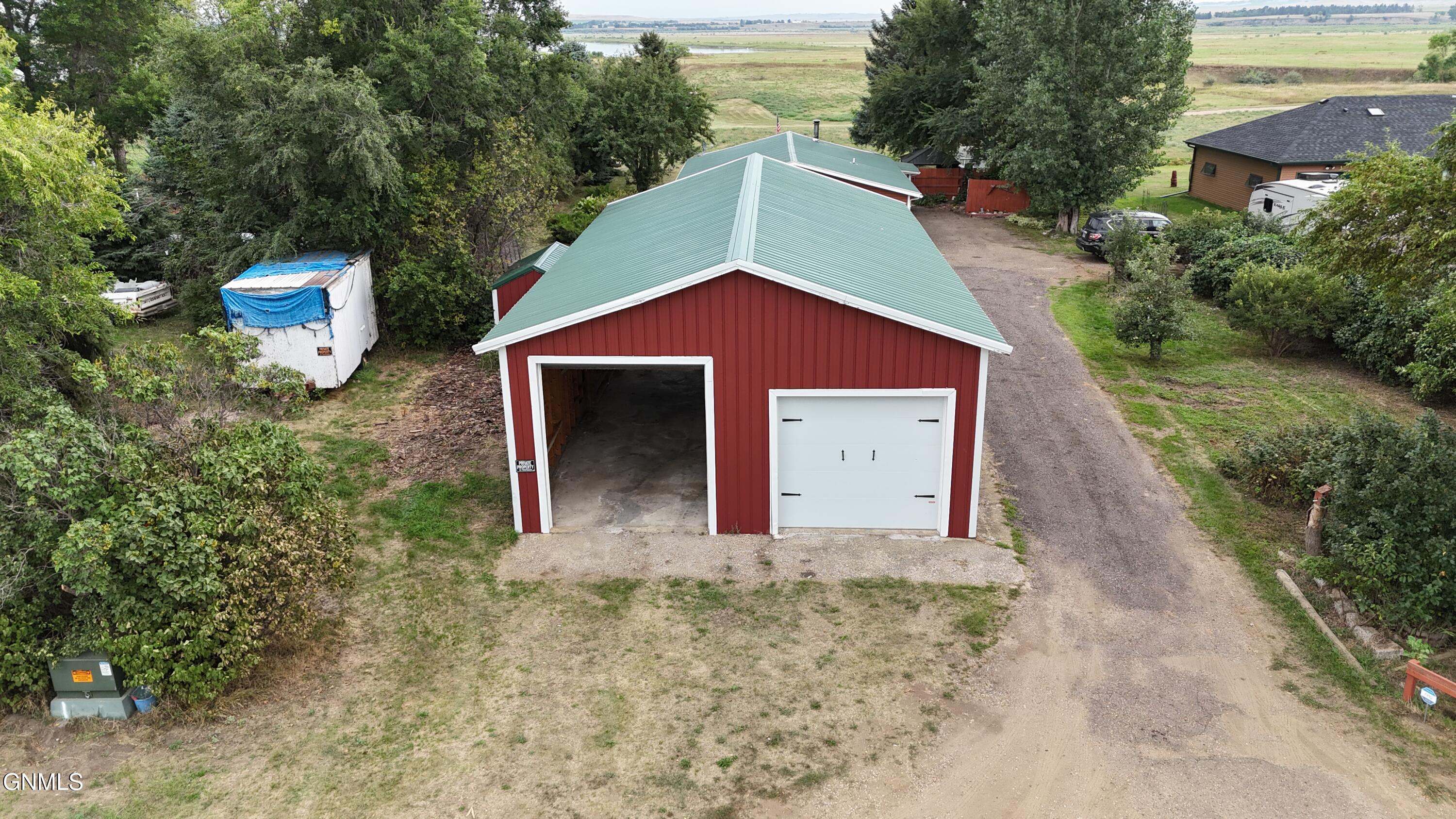 main property photo 64