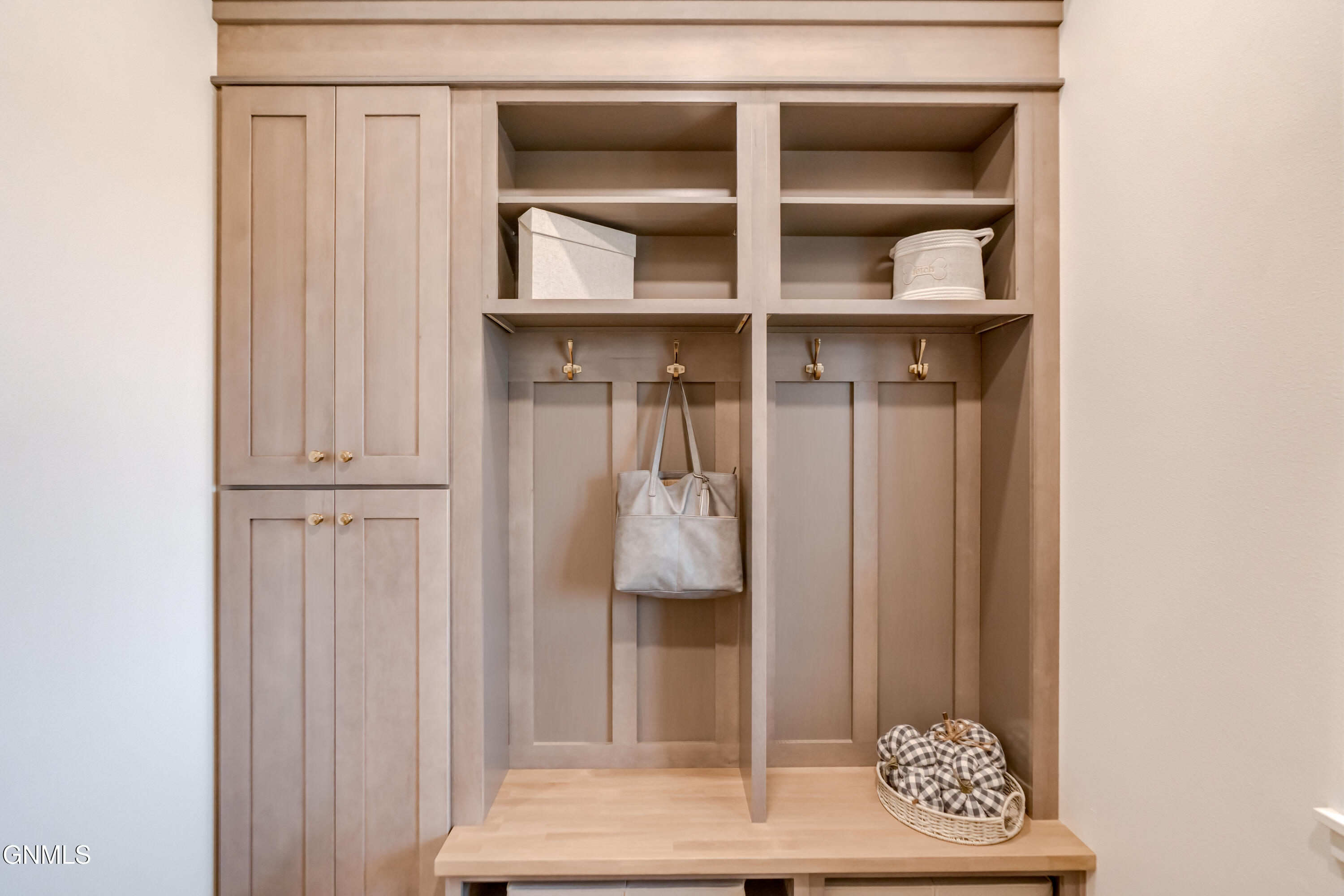 main property photo 62