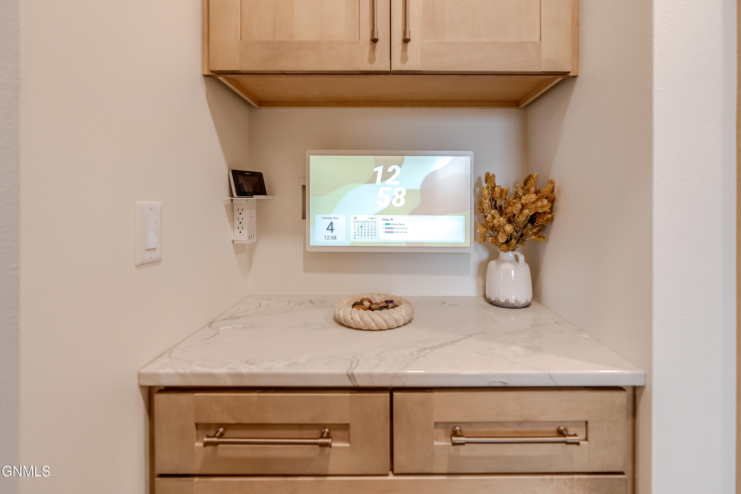main property photo 64