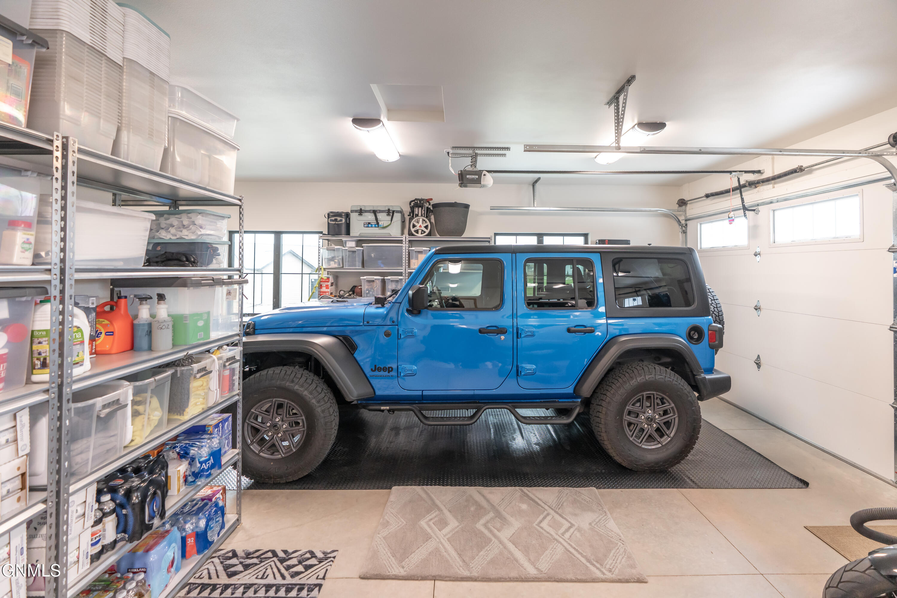 main property photo 65