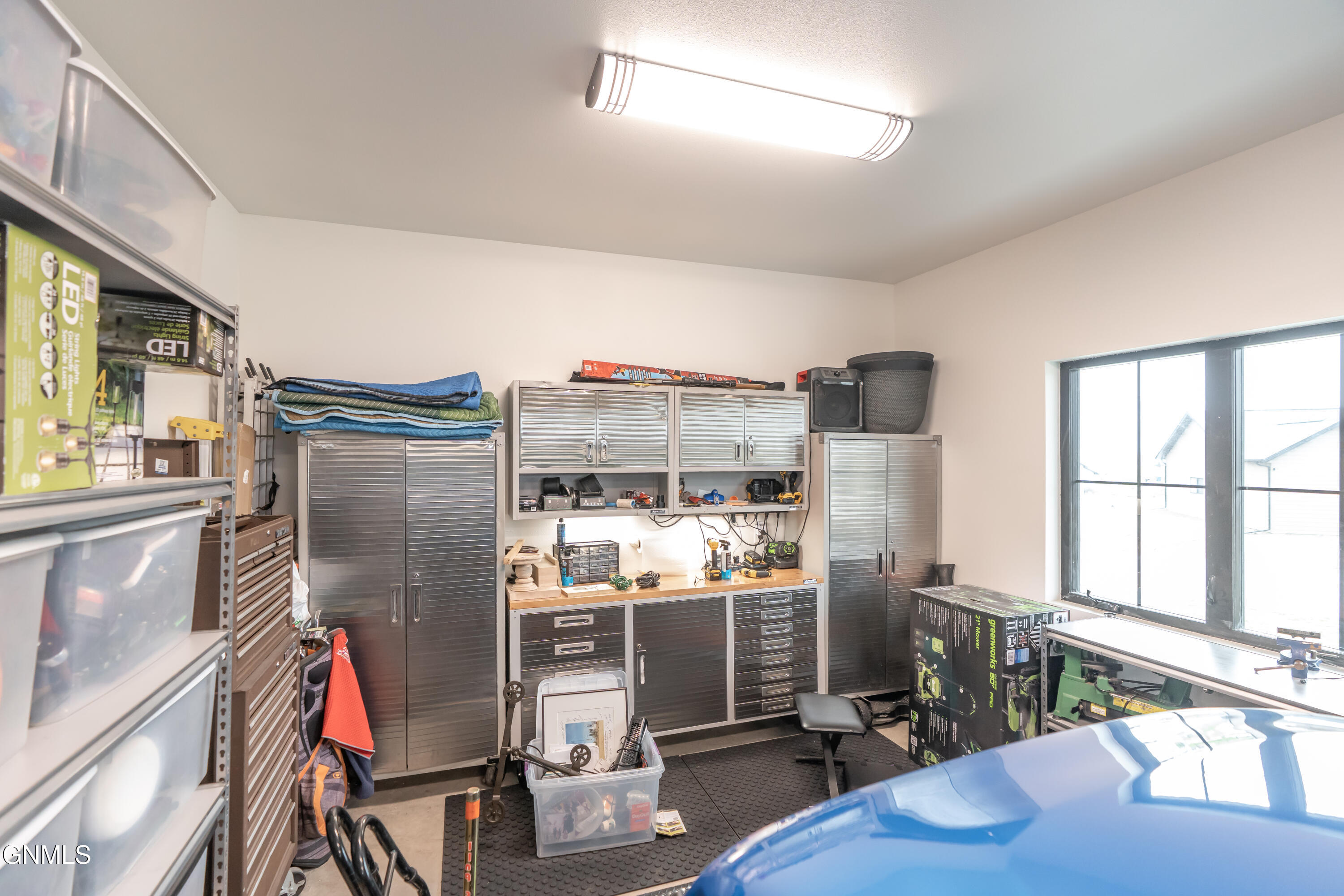 main property photo 66