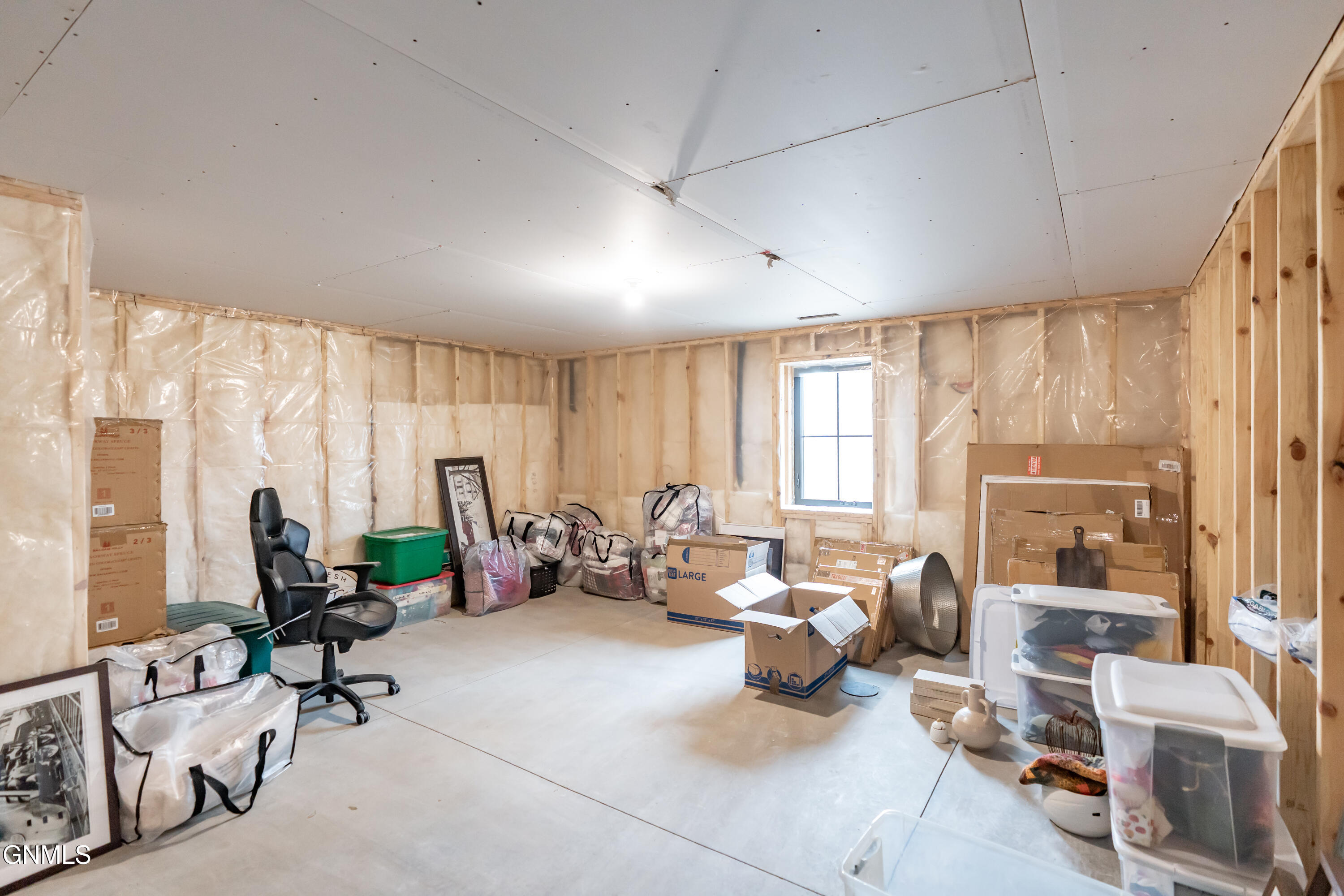 main property photo 68