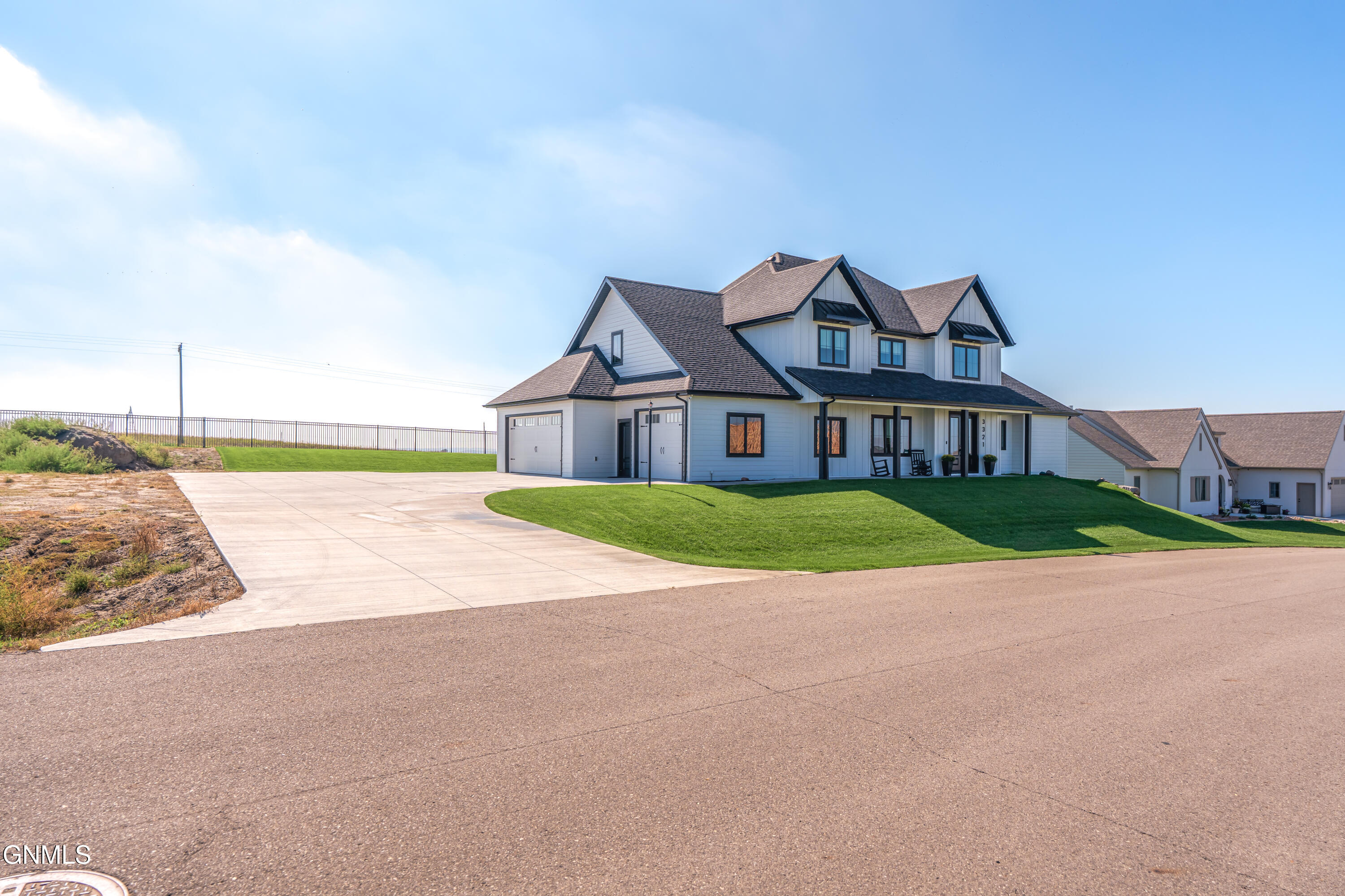 main property photo 71