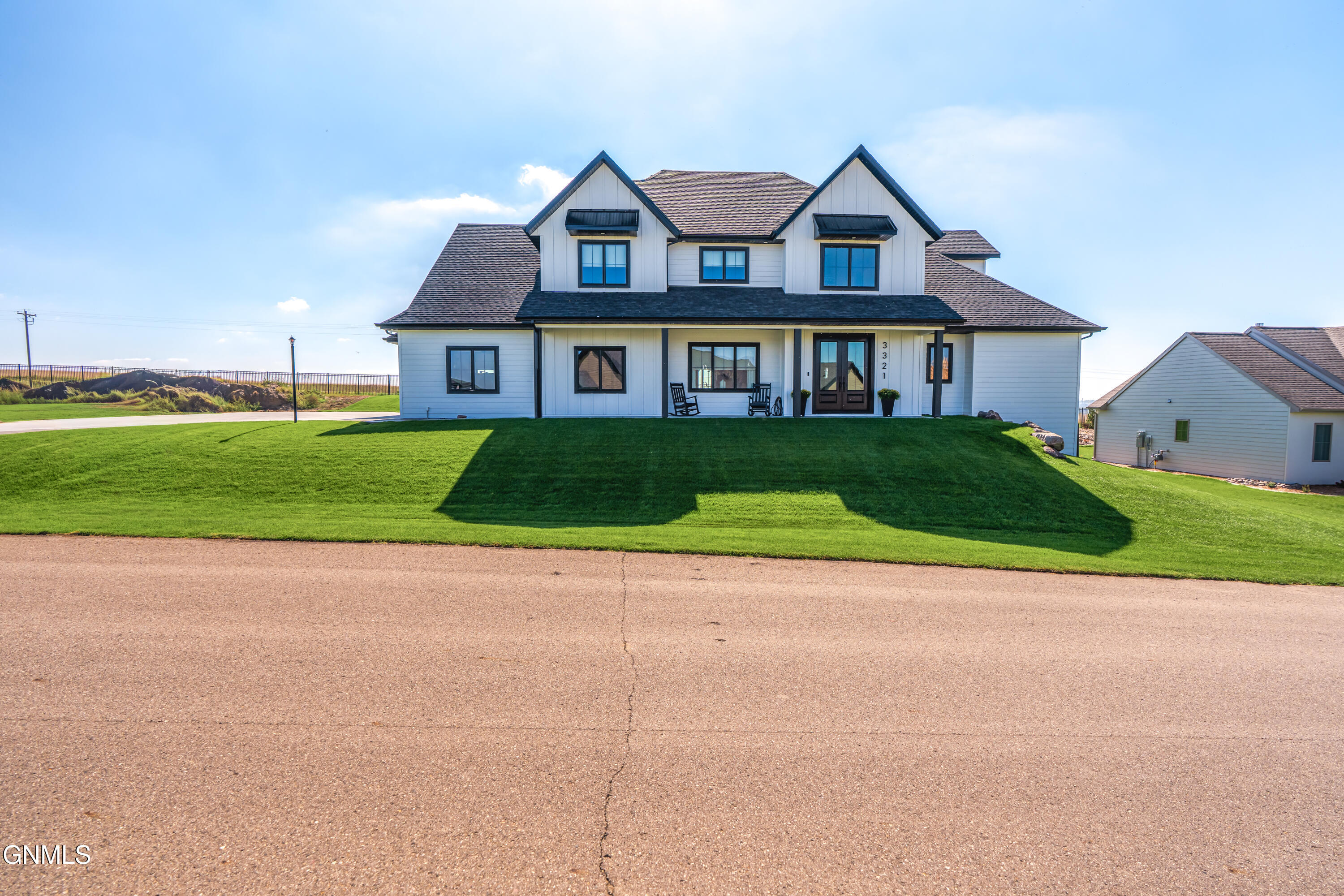main property photo 72