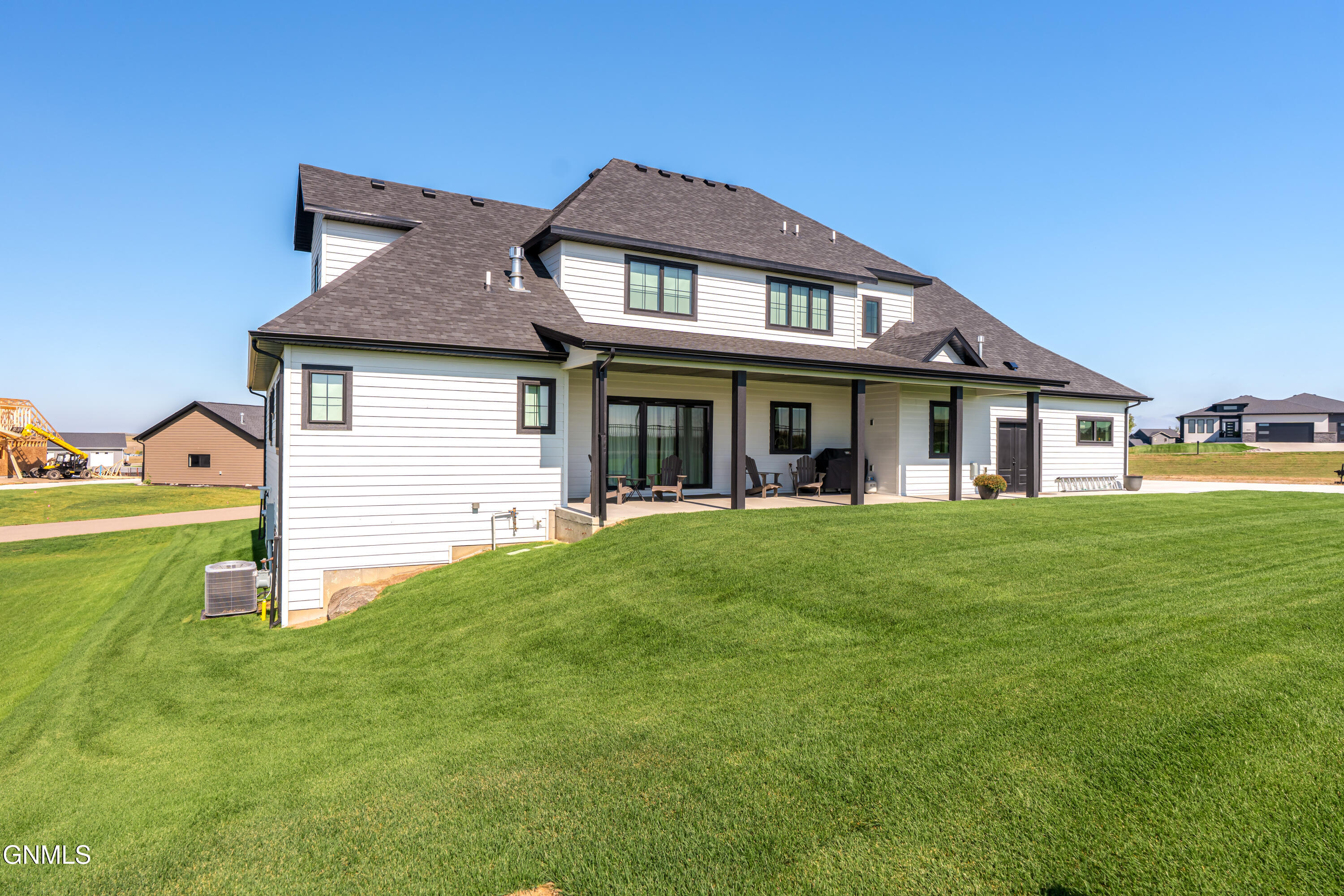 main property photo 77