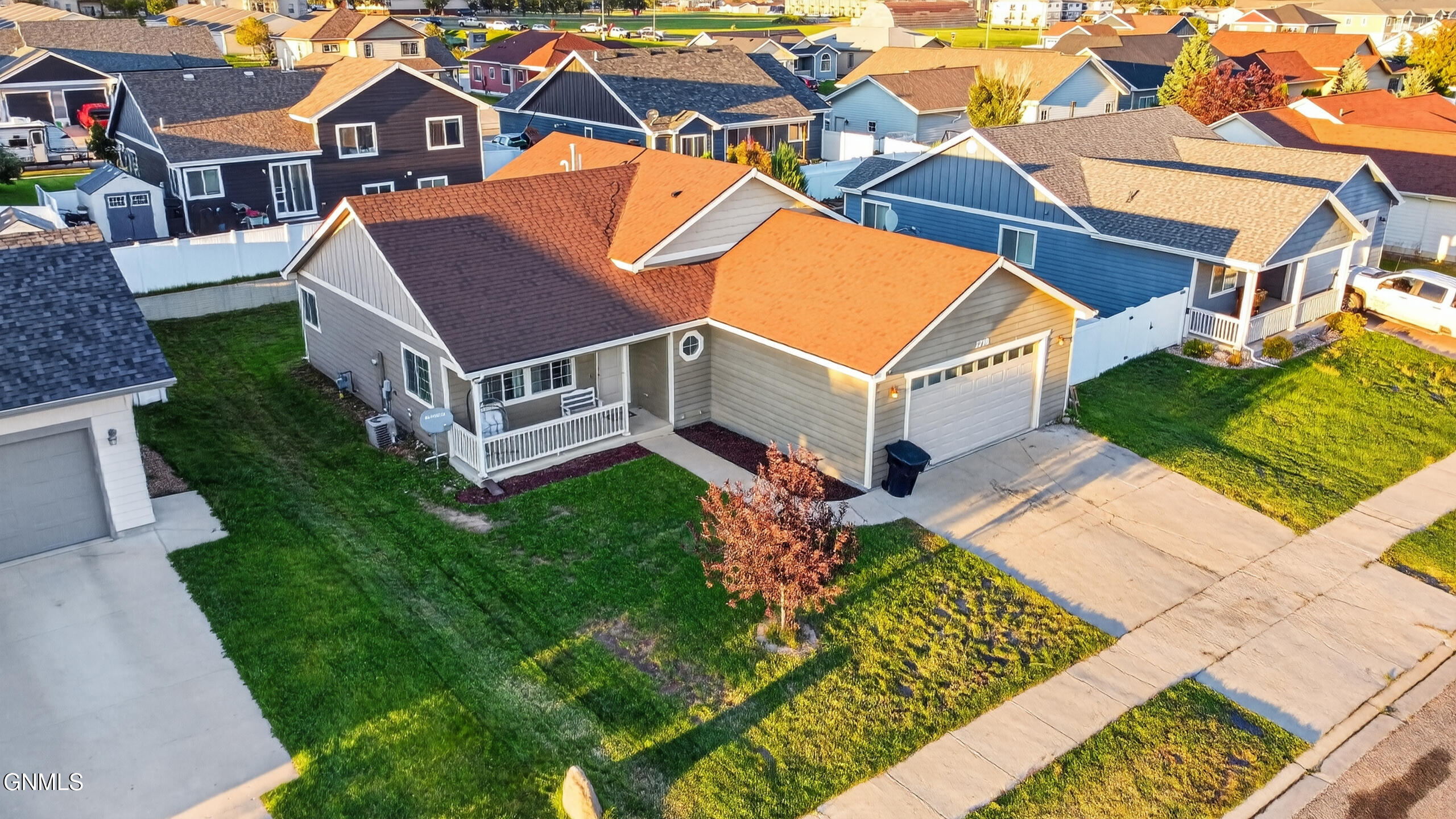 main property photo 1