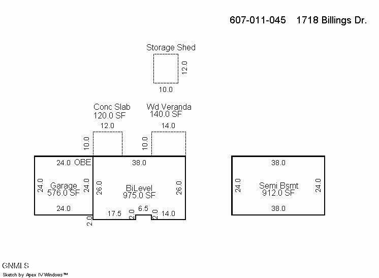 main property photo 52
