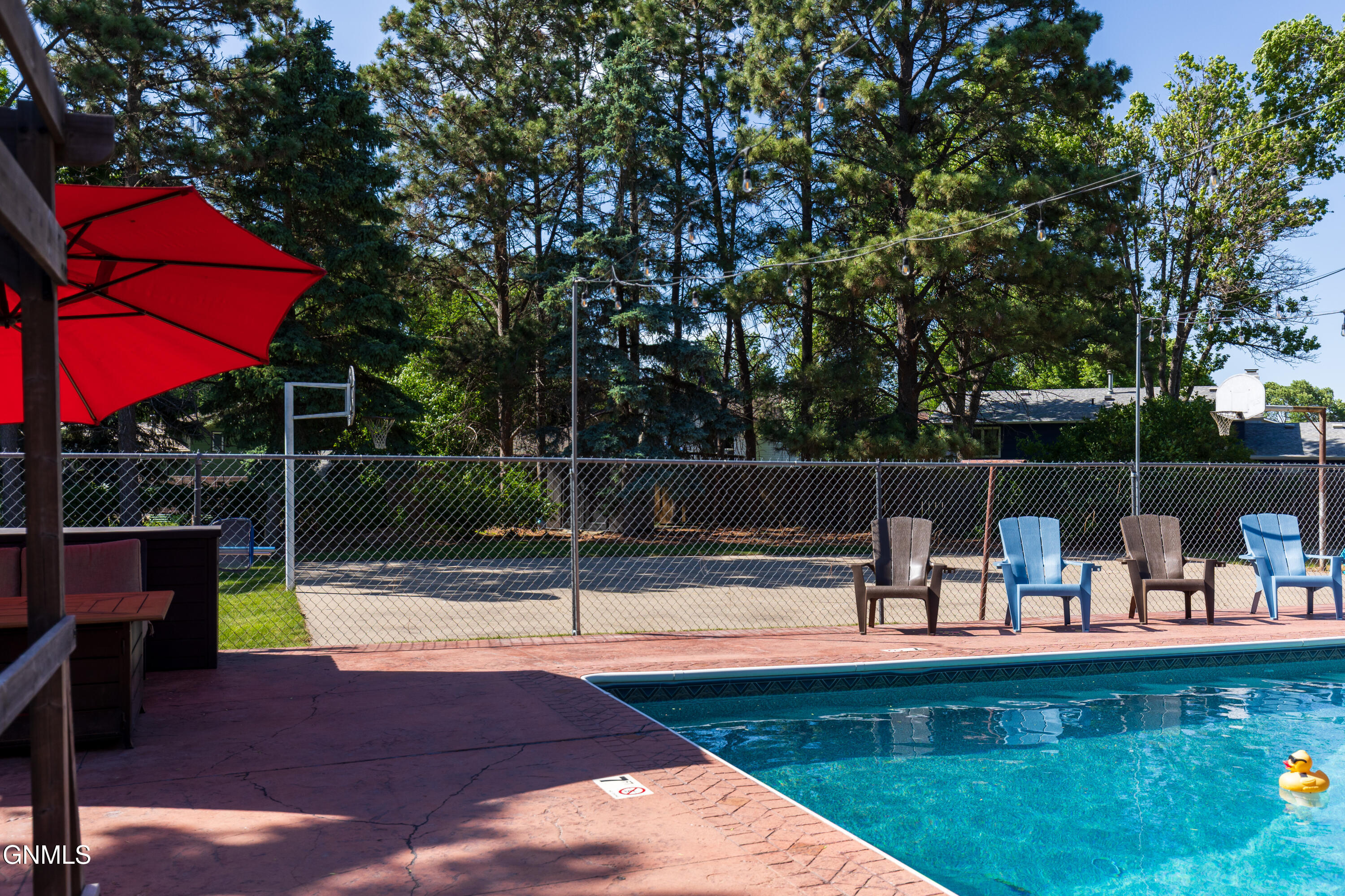 main property photo 53