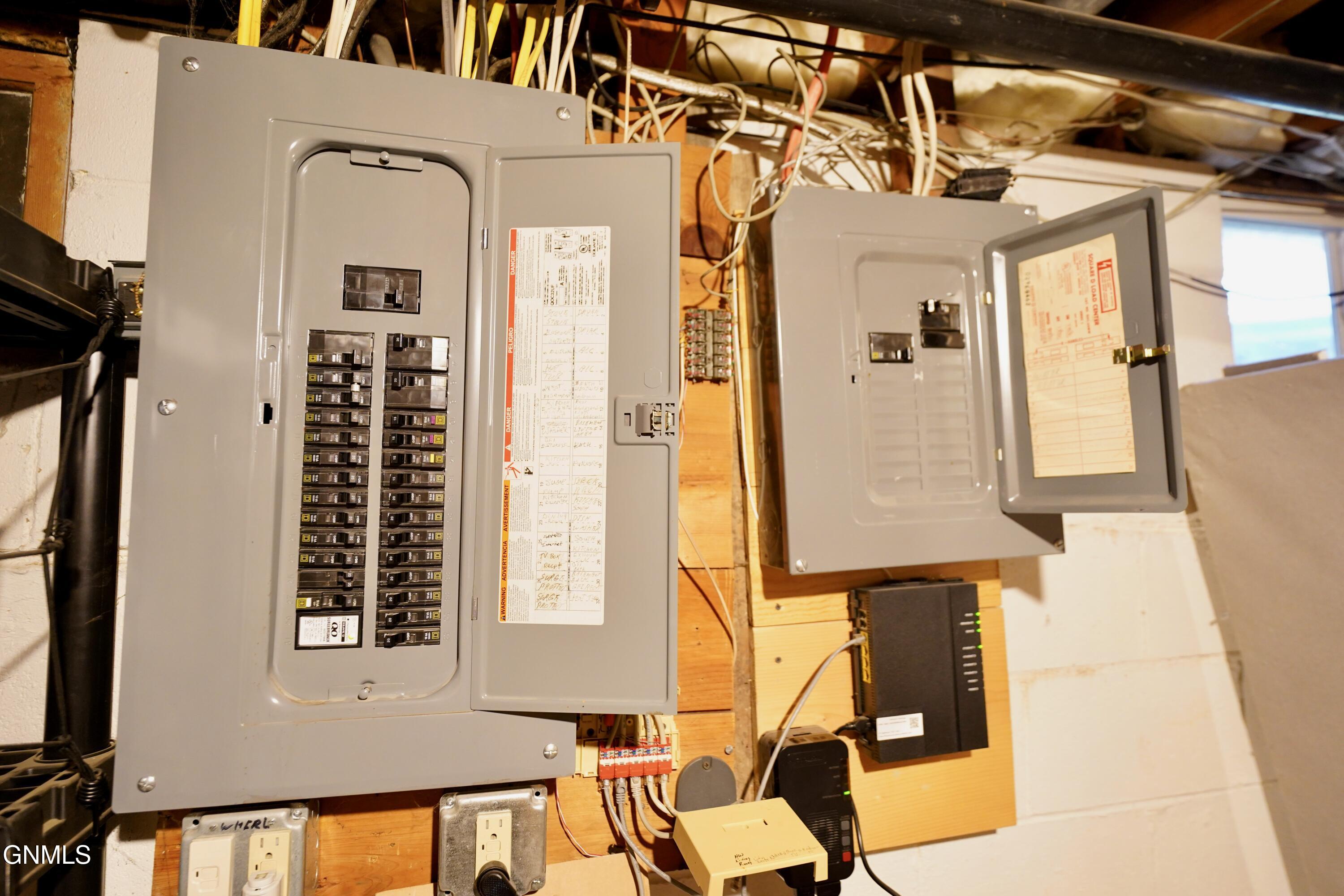 main property photo 23