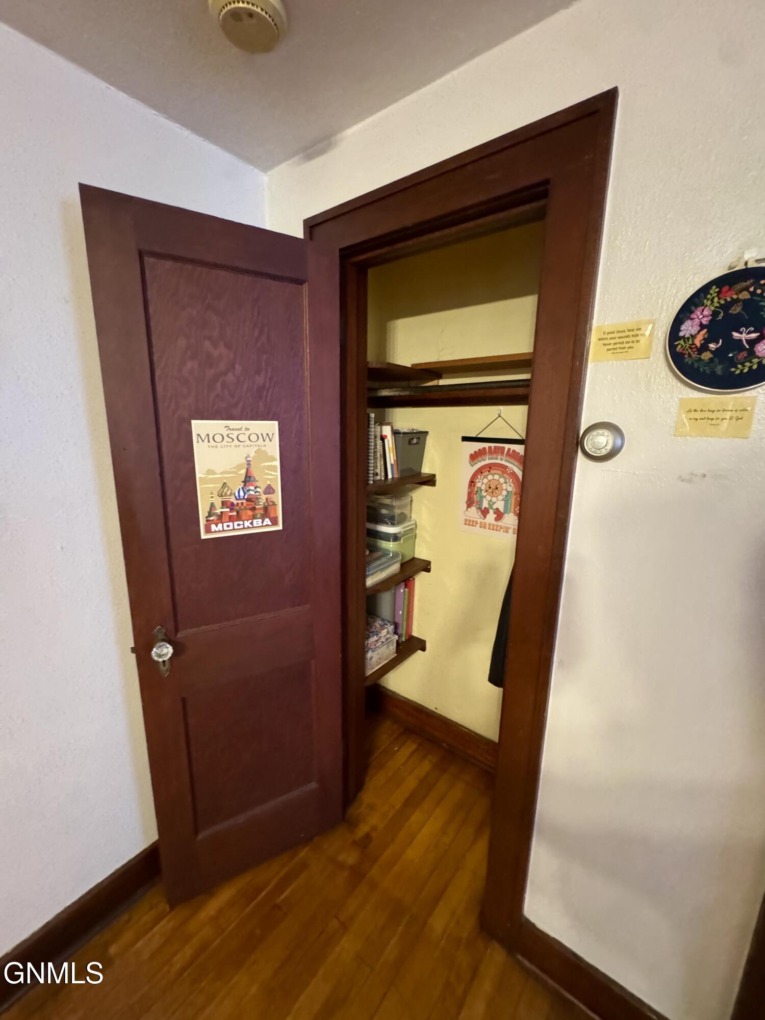 main property photo 22