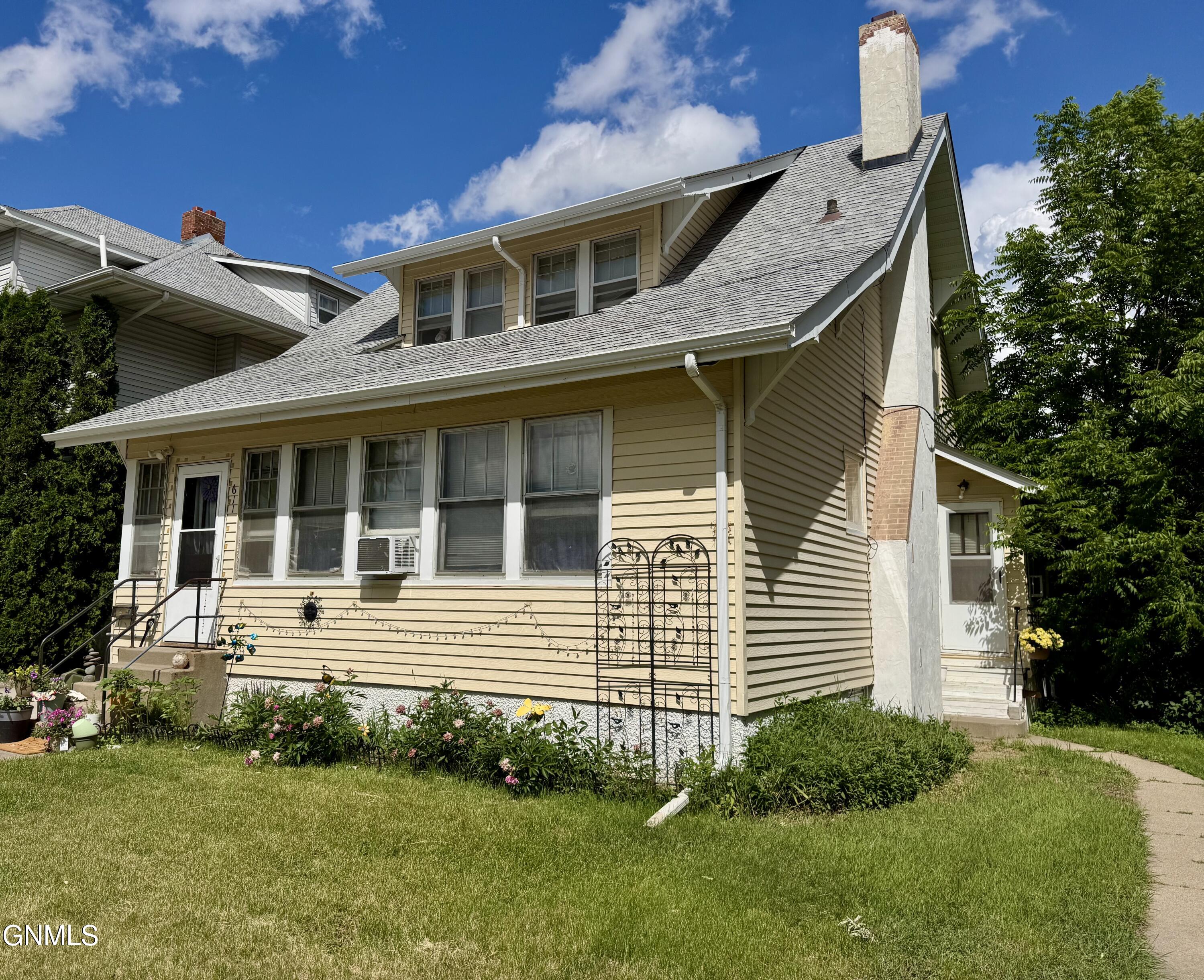 main property photo 36