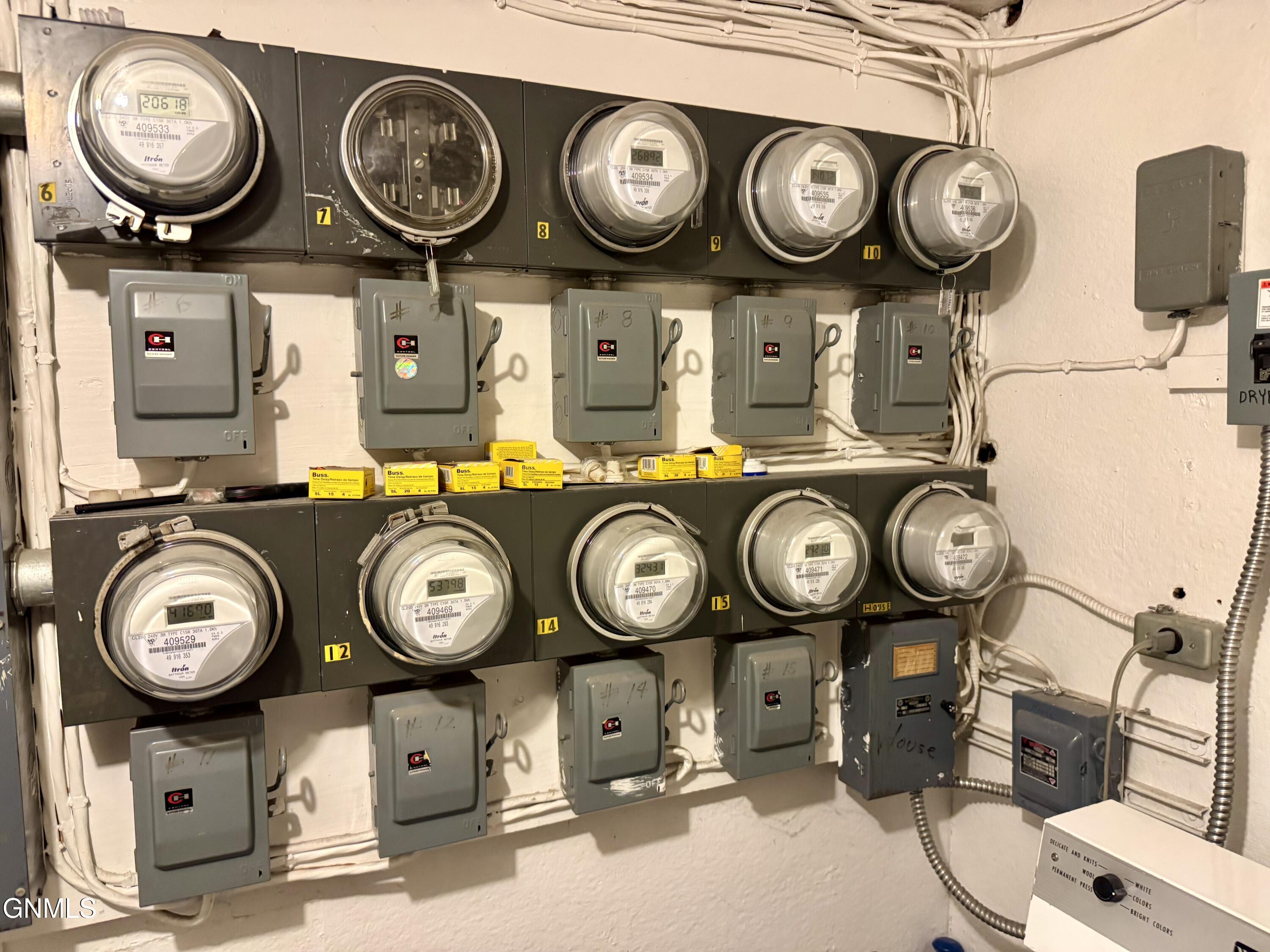 main property photo 23