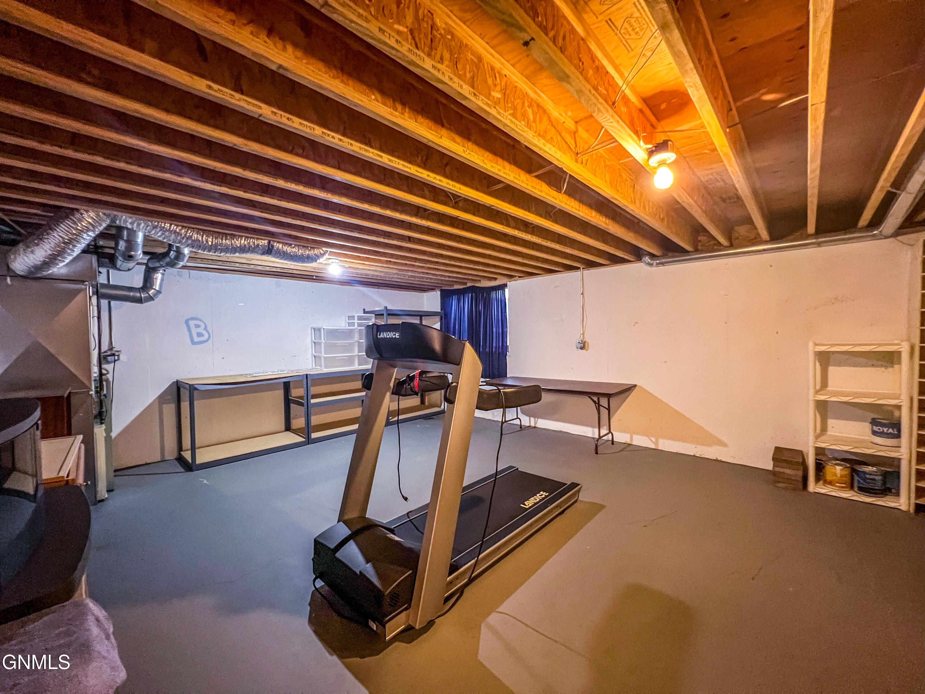 main property photo 55