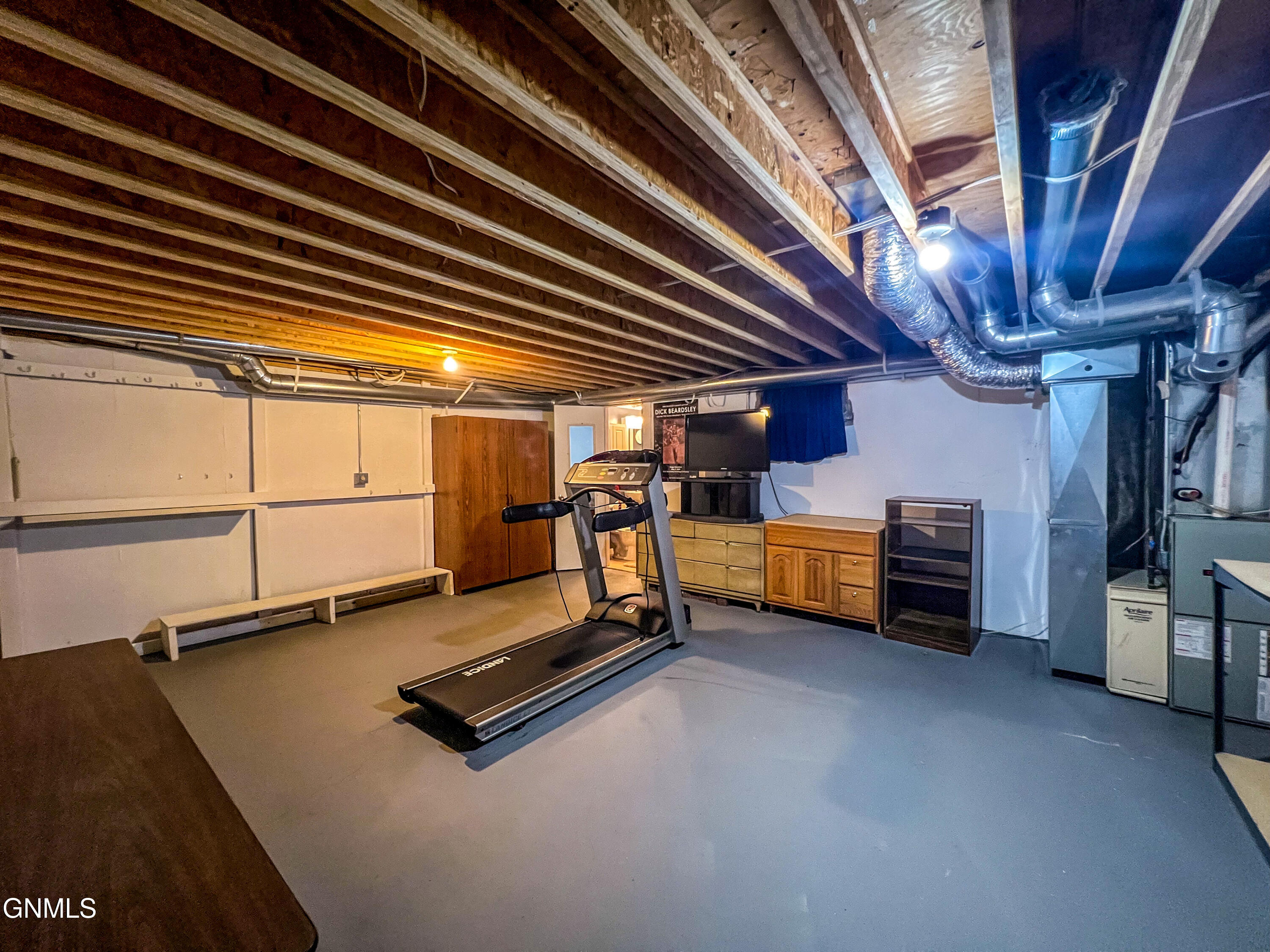 main property photo 57