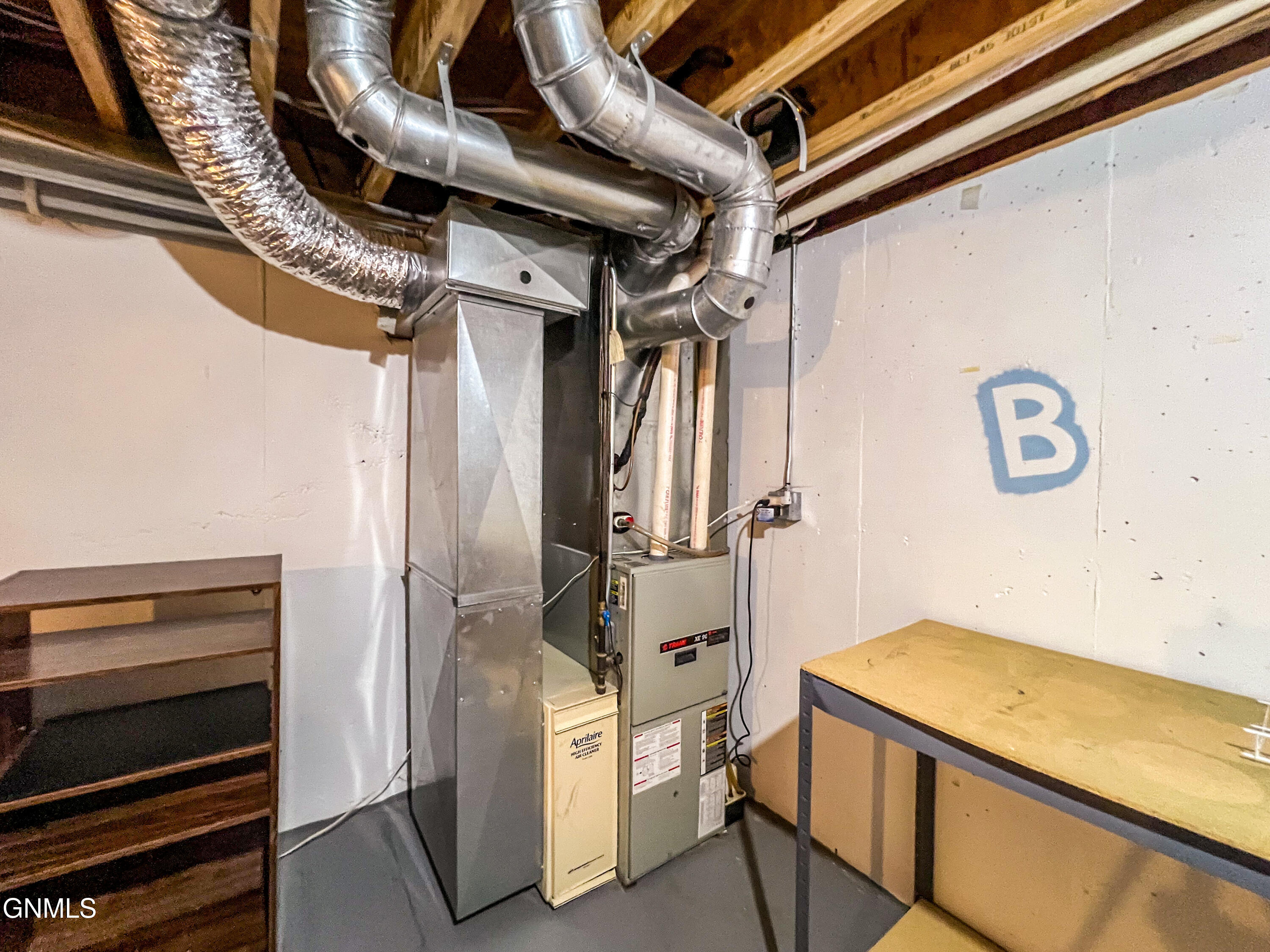 main property photo 58
