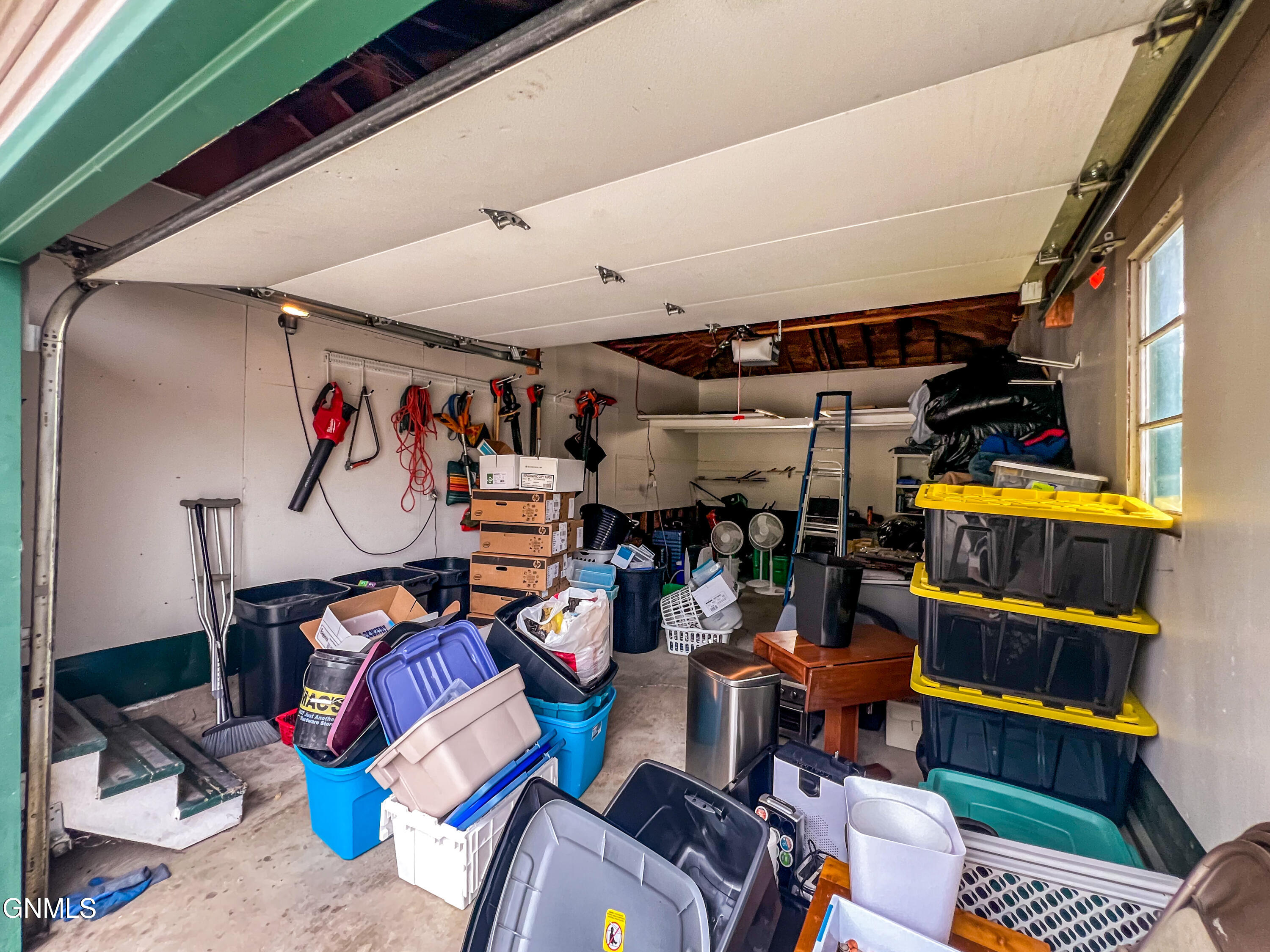 main property photo 59