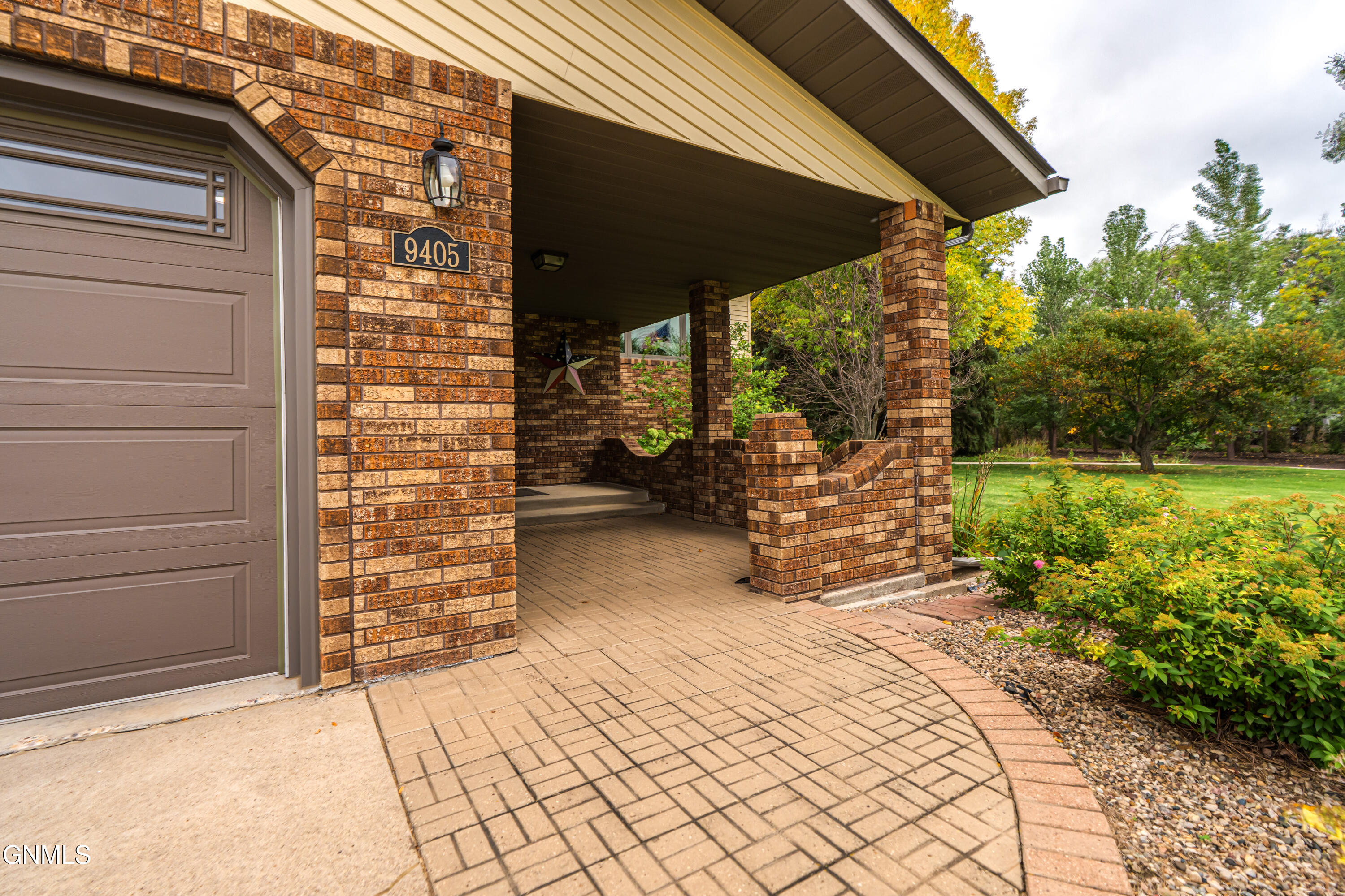 main property photo 100