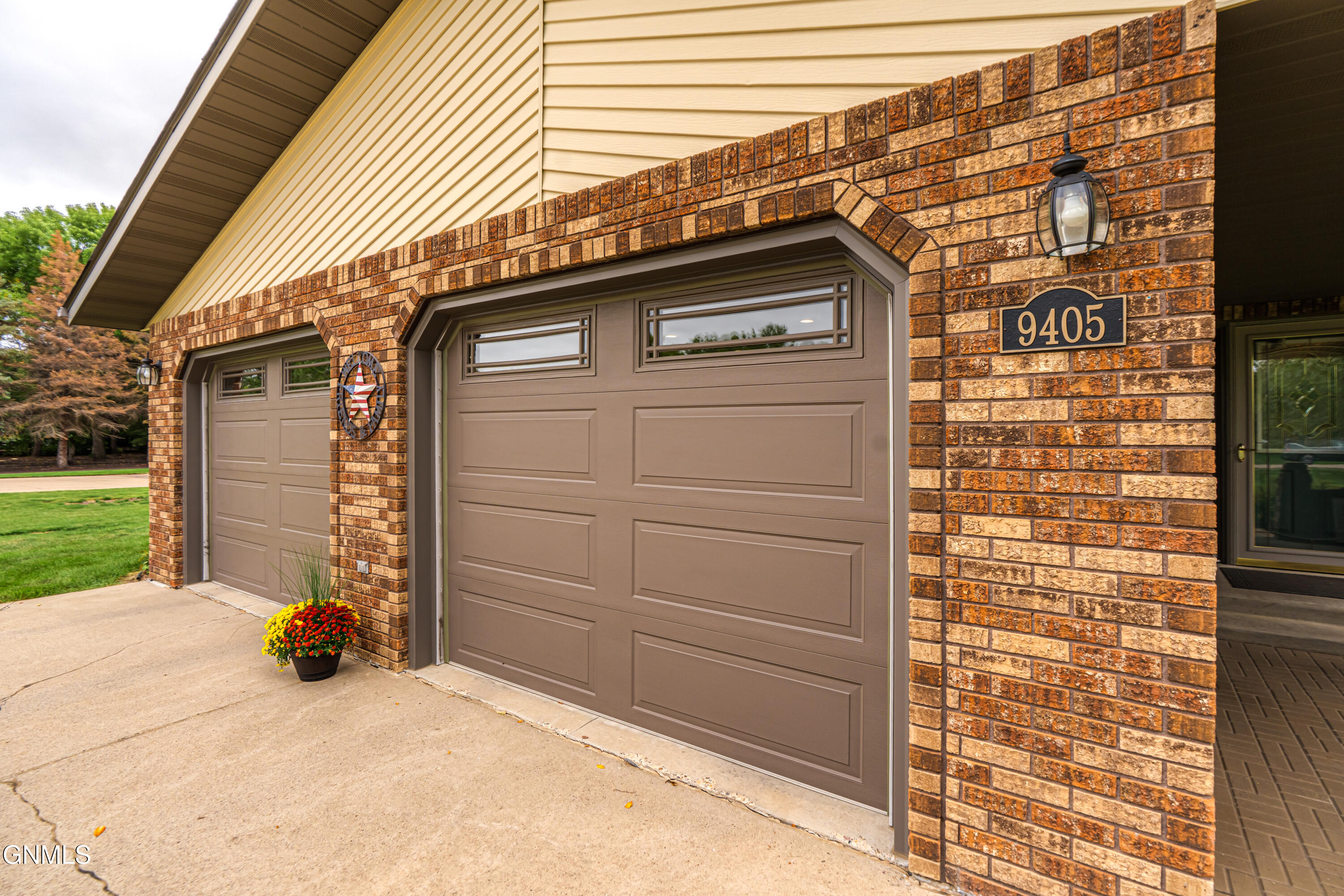 main property photo 101