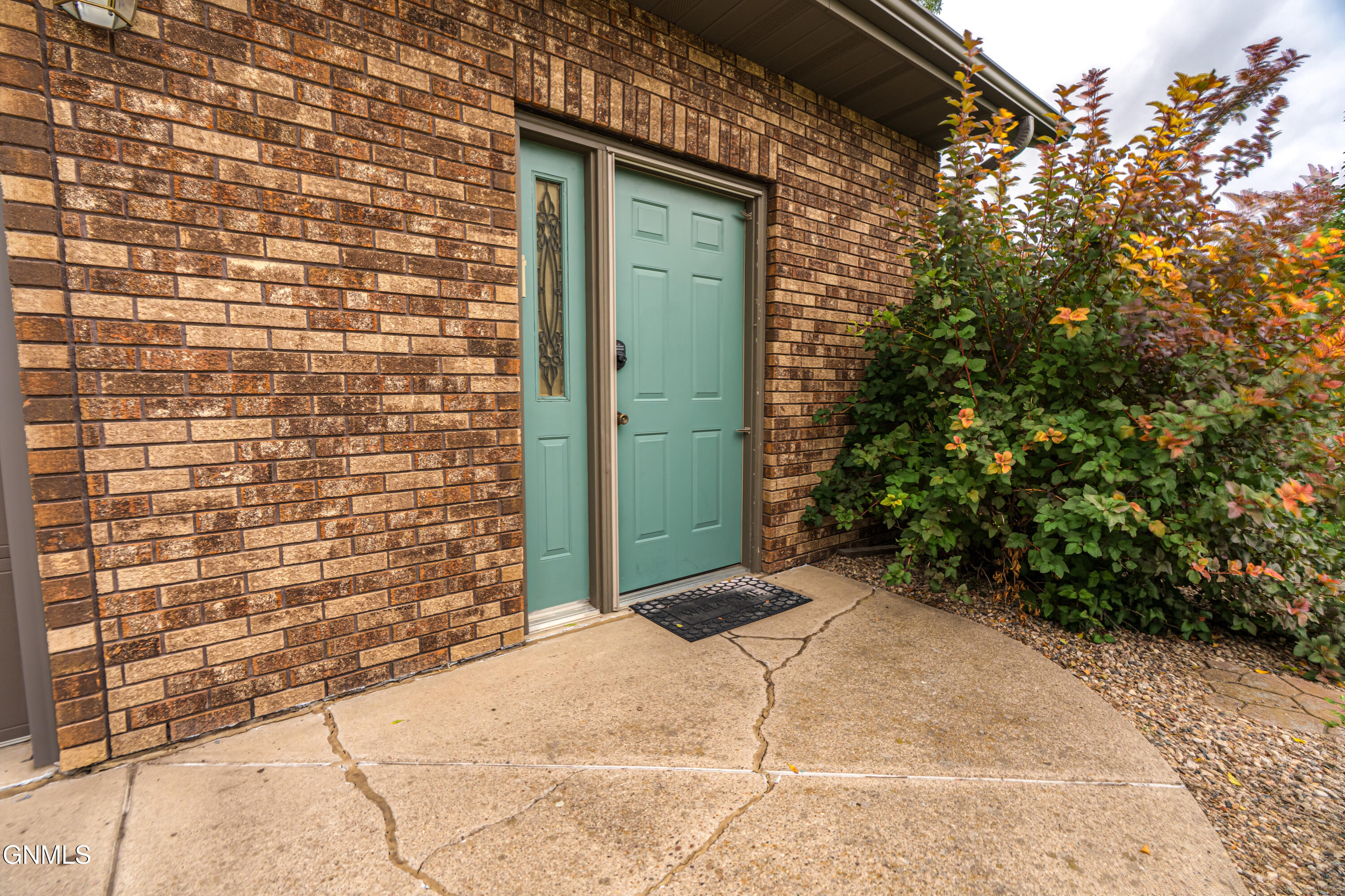 main property photo 104
