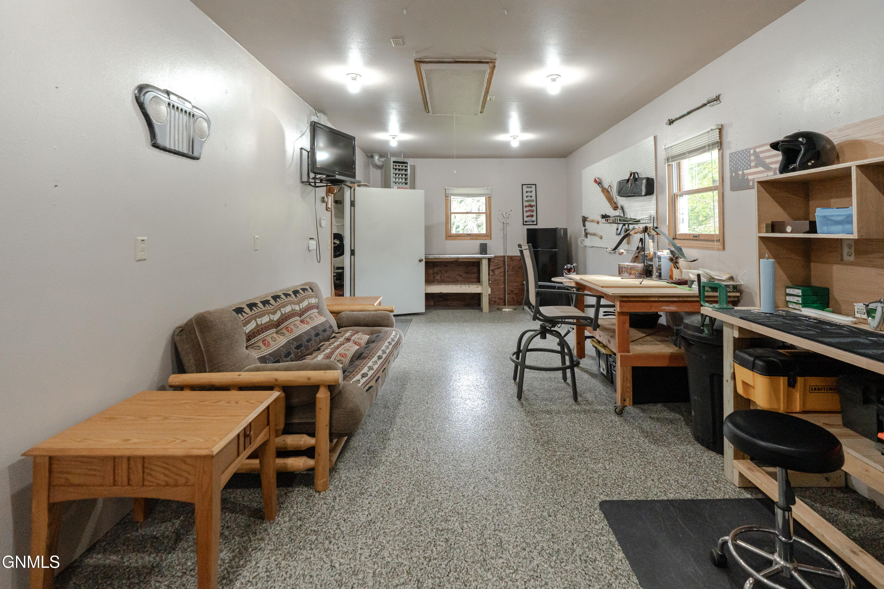 main property photo 106