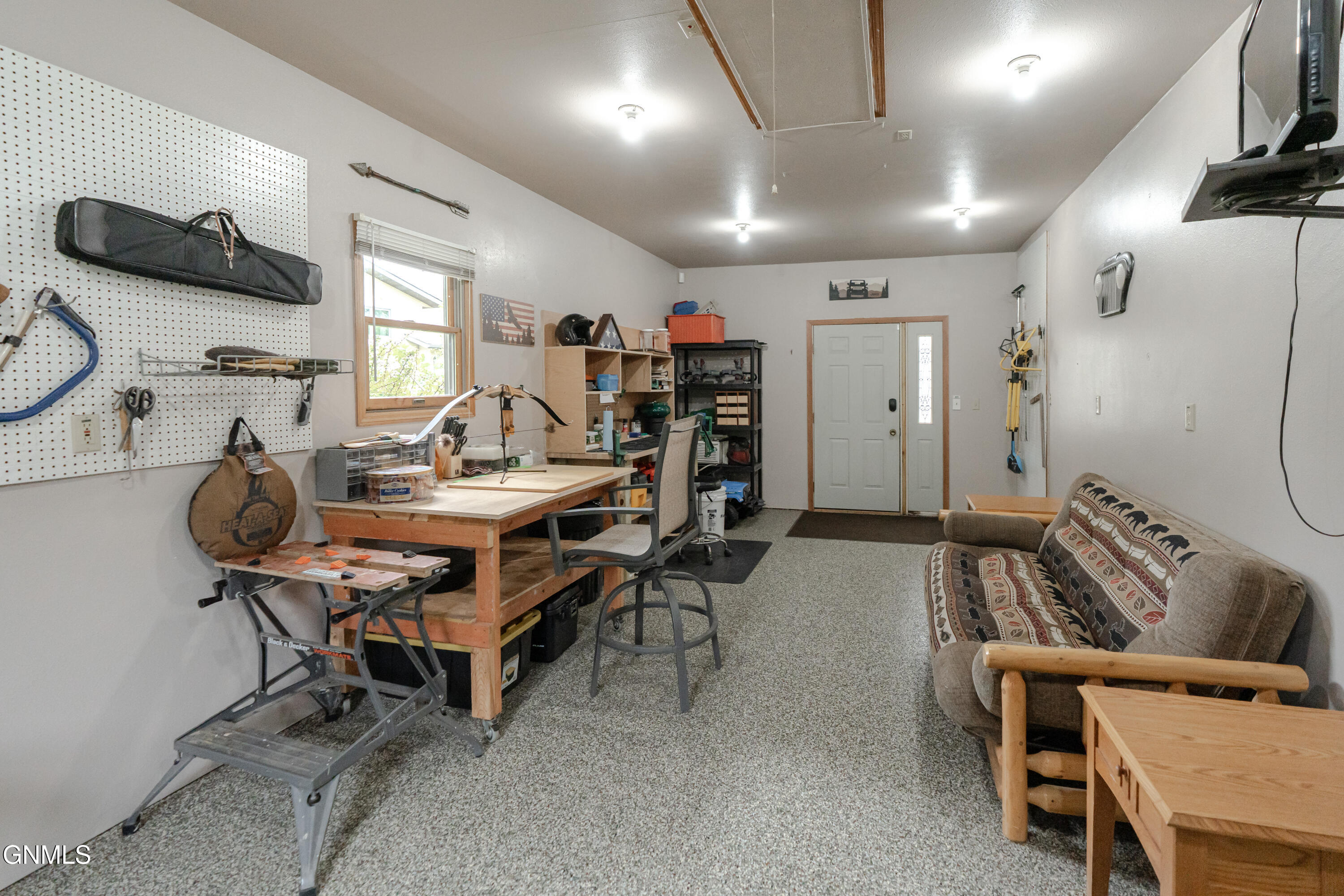 main property photo 107