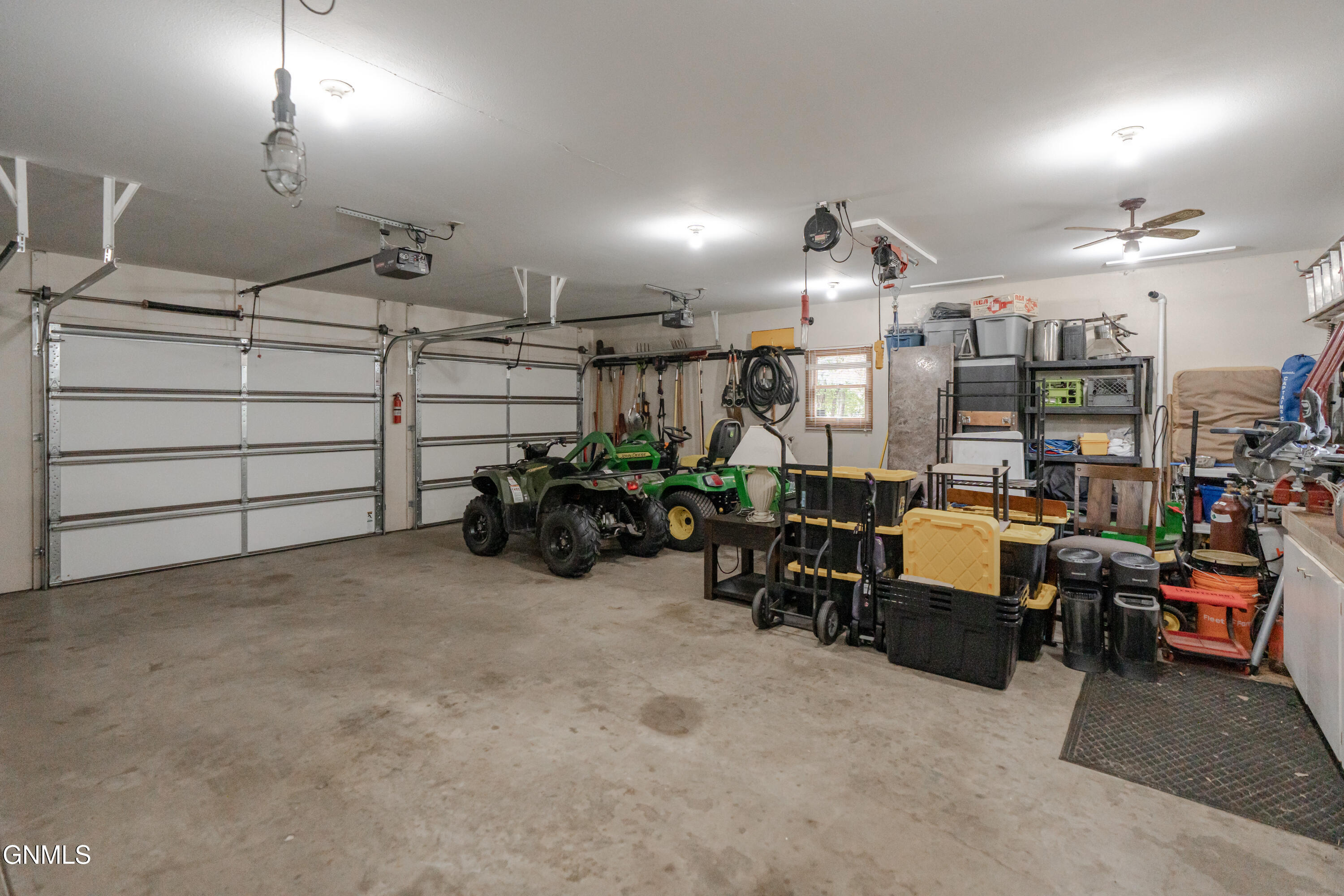 main property photo 108