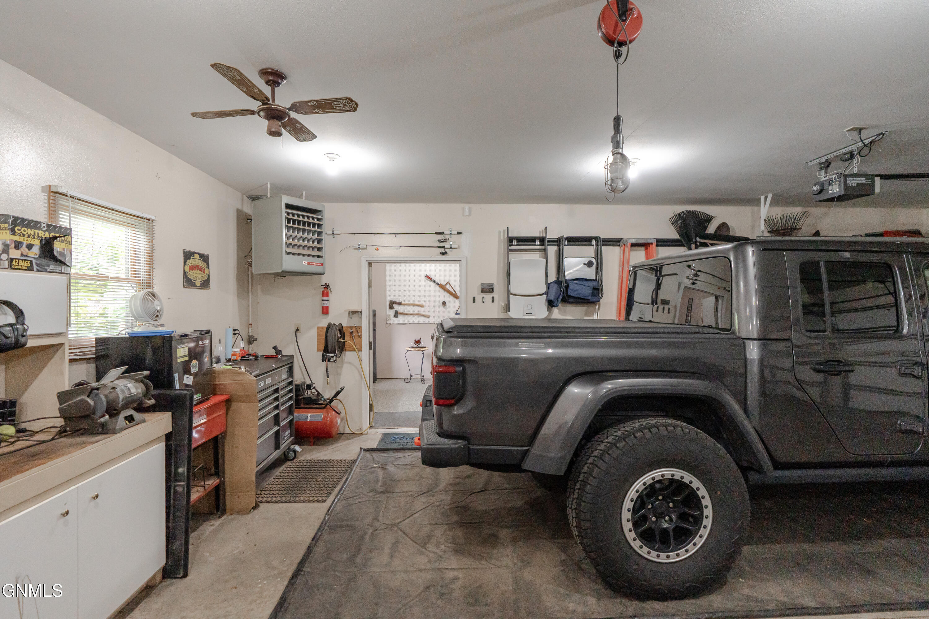 main property photo 110