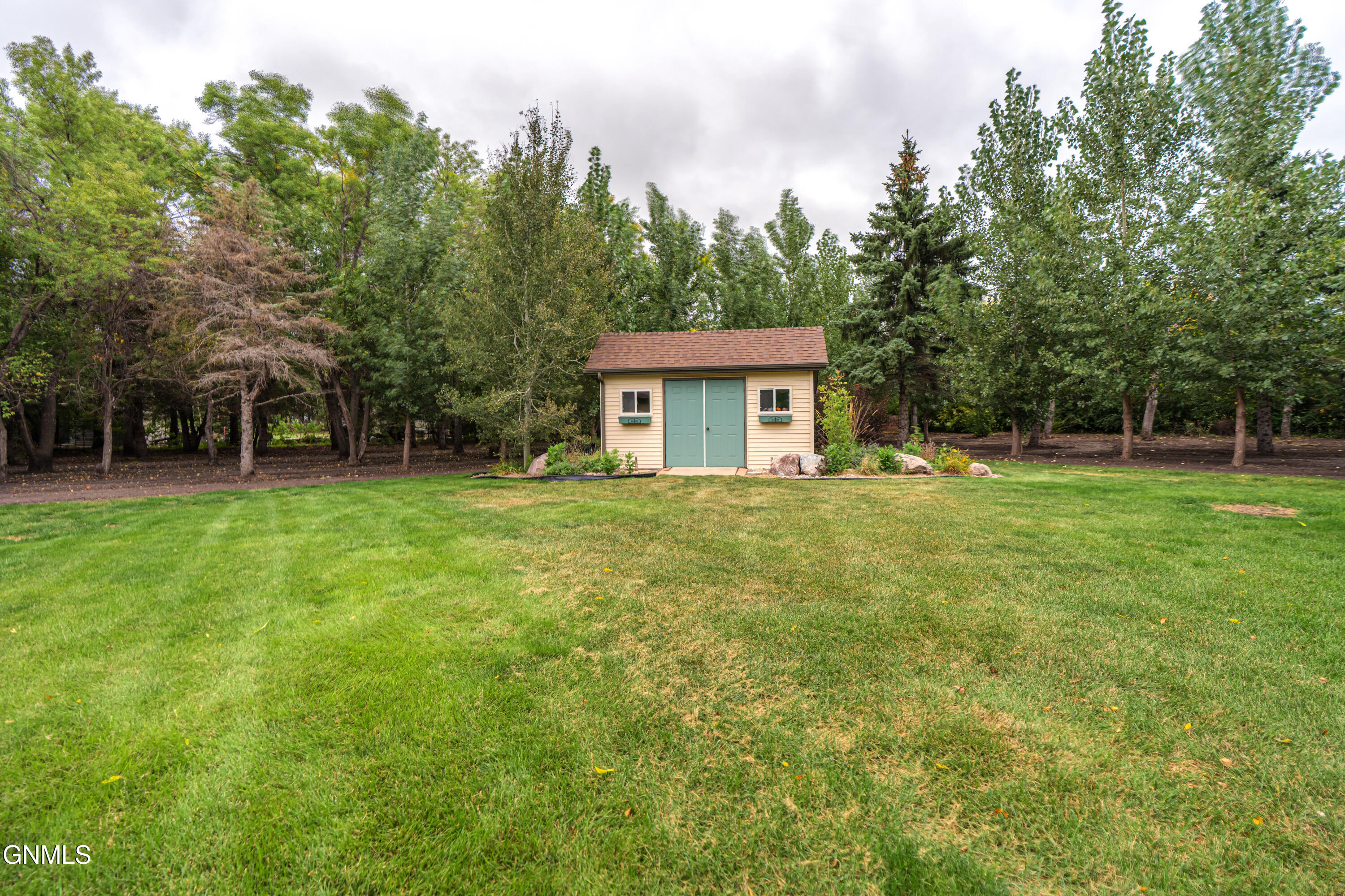 main property photo 116