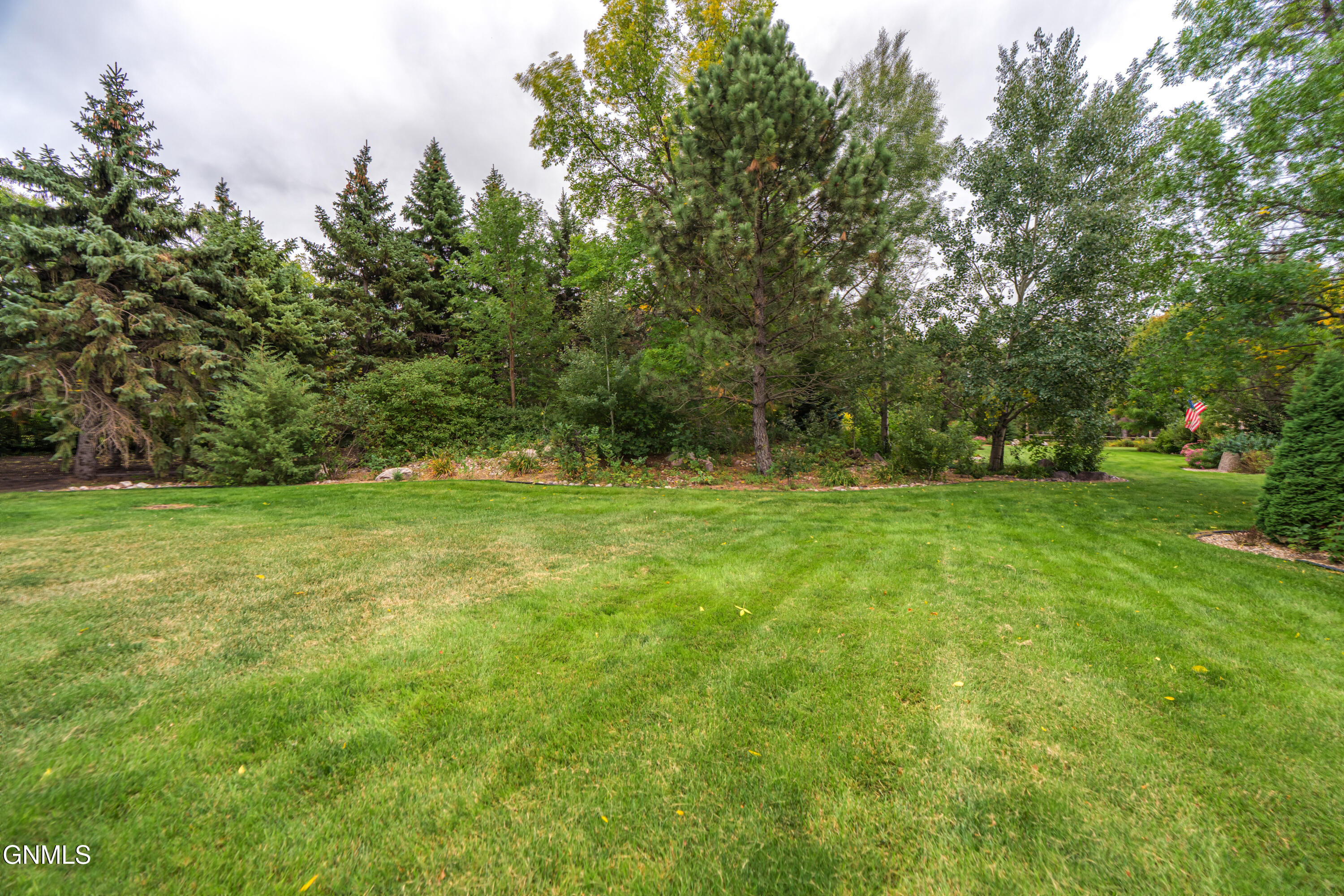 main property photo 117