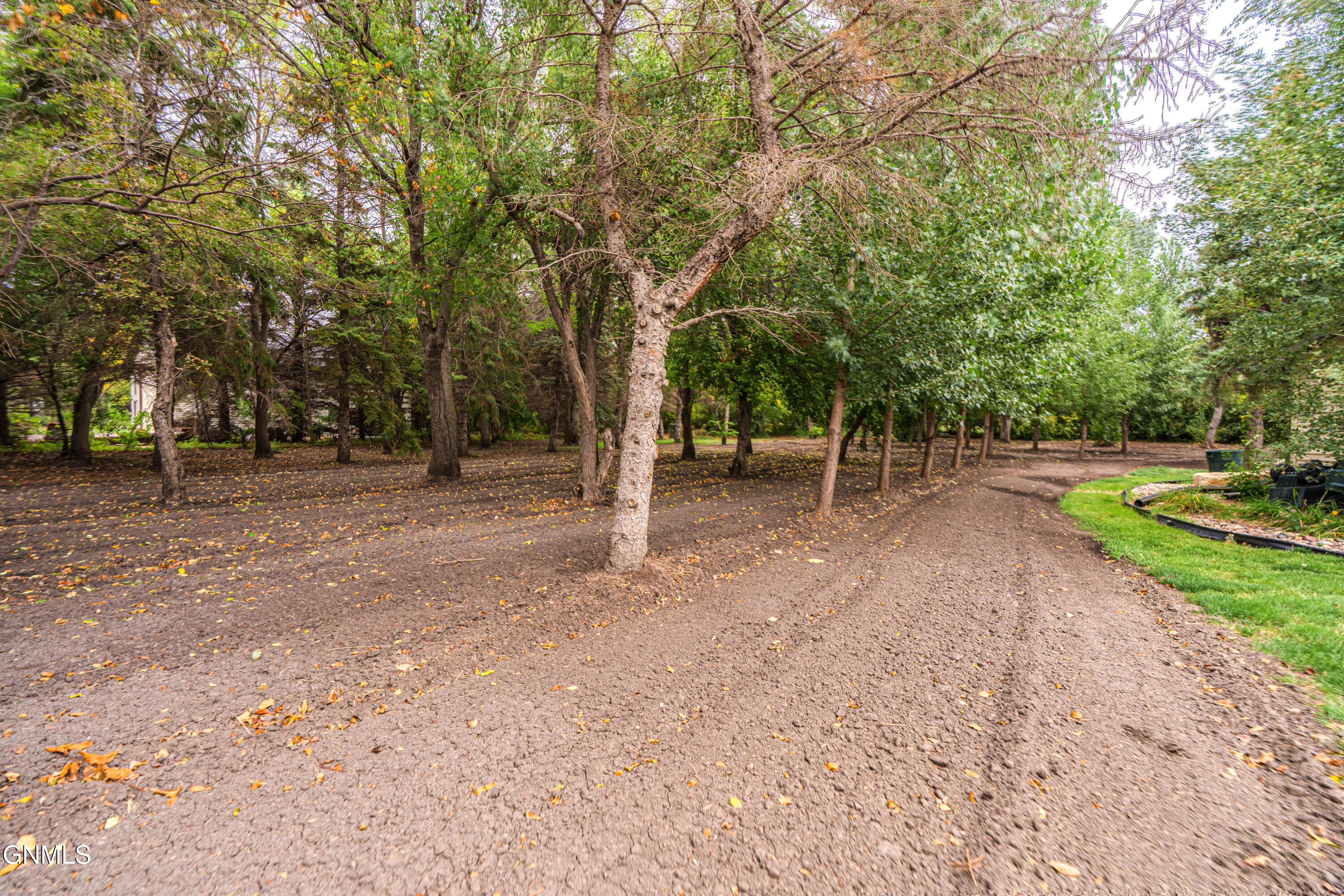 main property photo 118